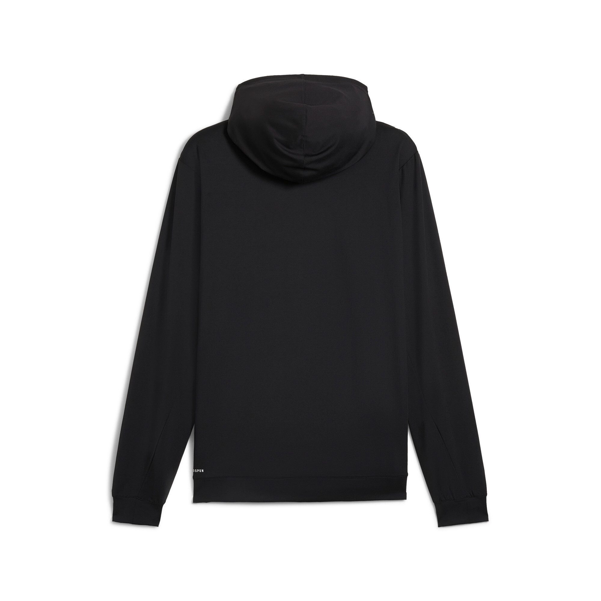 PUMA Hoodie M CLOUDSPUN HOODIE