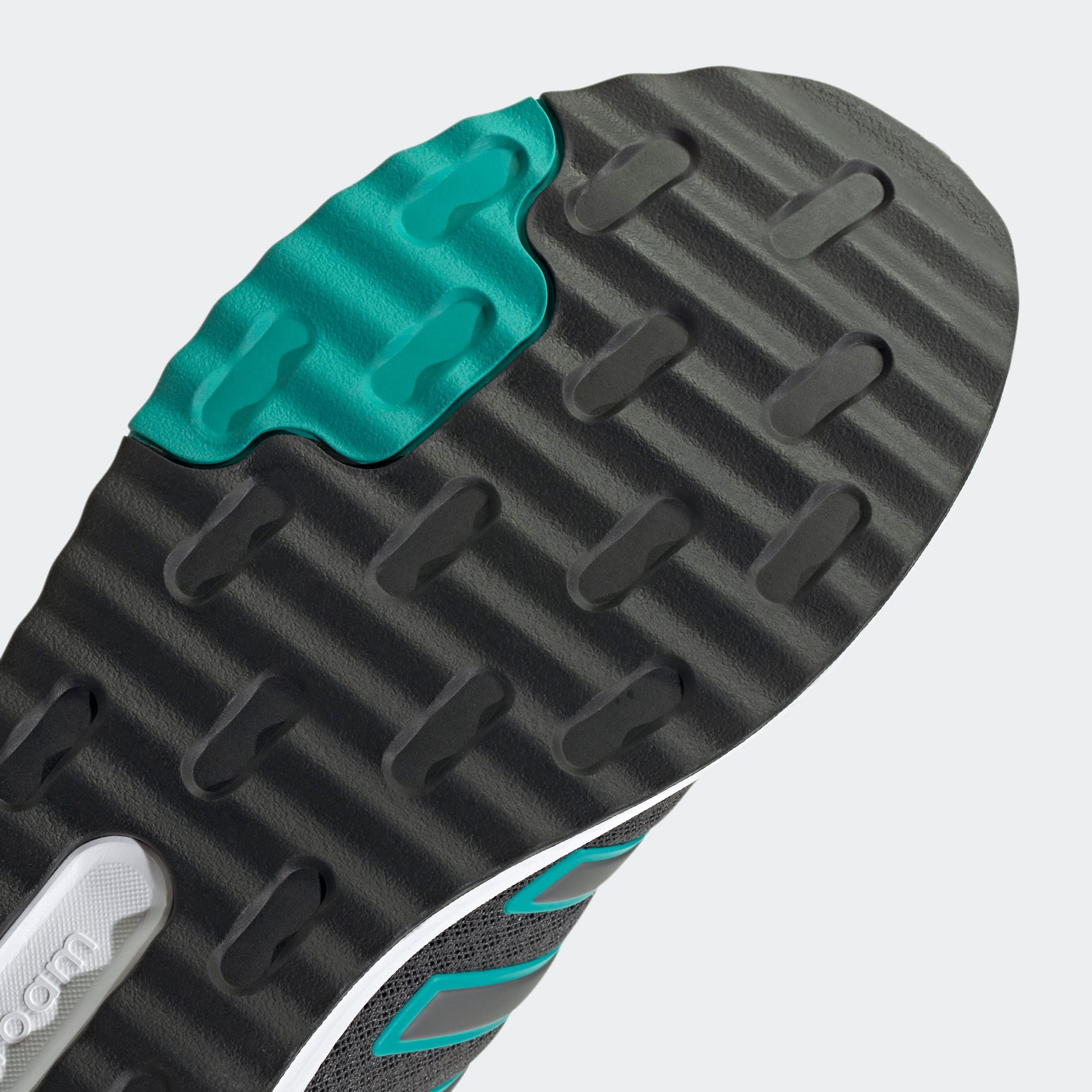 adidas Sportswear Sneakers X_PLR PATH