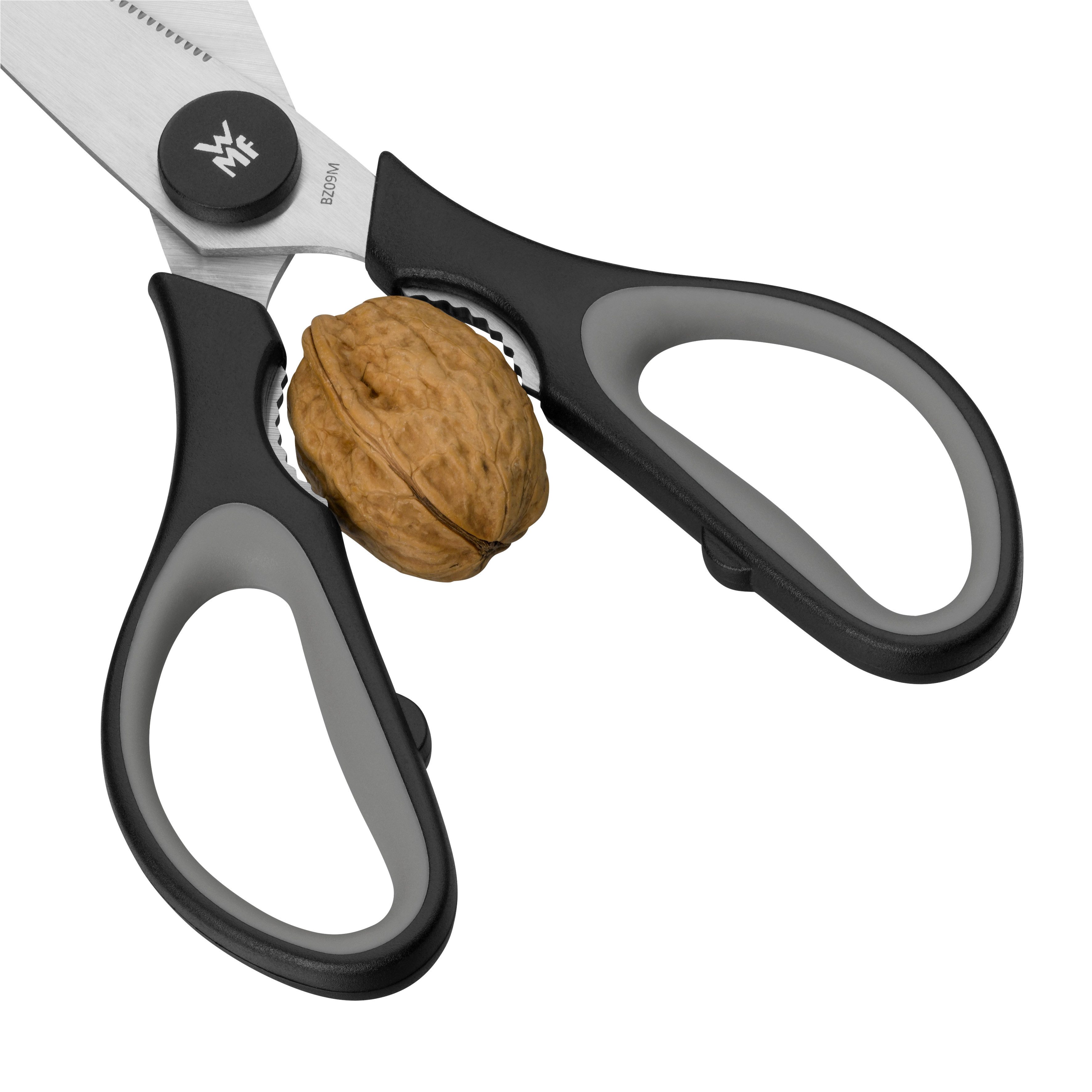 WMF Huishoudschaar Touch (1-delig)