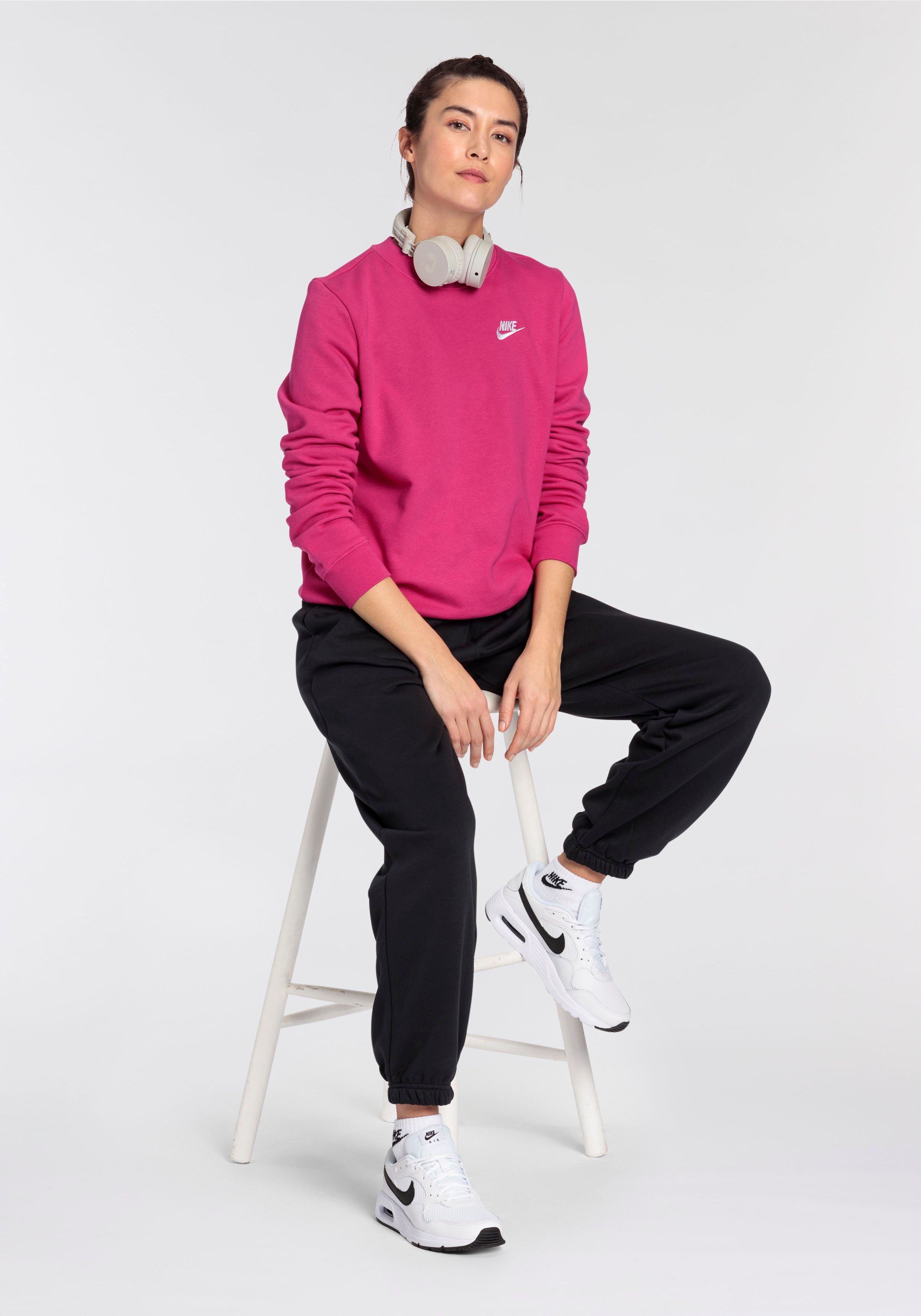 Nike Sportswear Sneakers WMNS AIR MAX SC