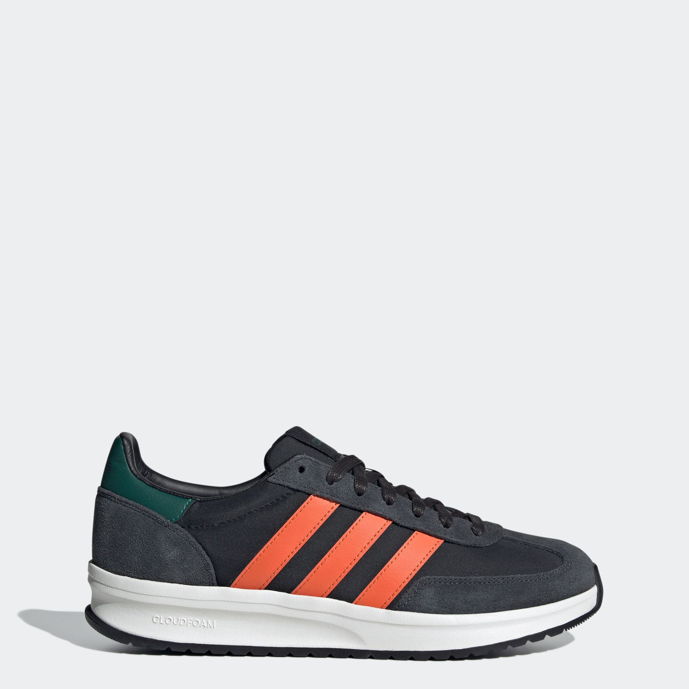 adidas Sportswear Sneakers RUN 70S 2.0