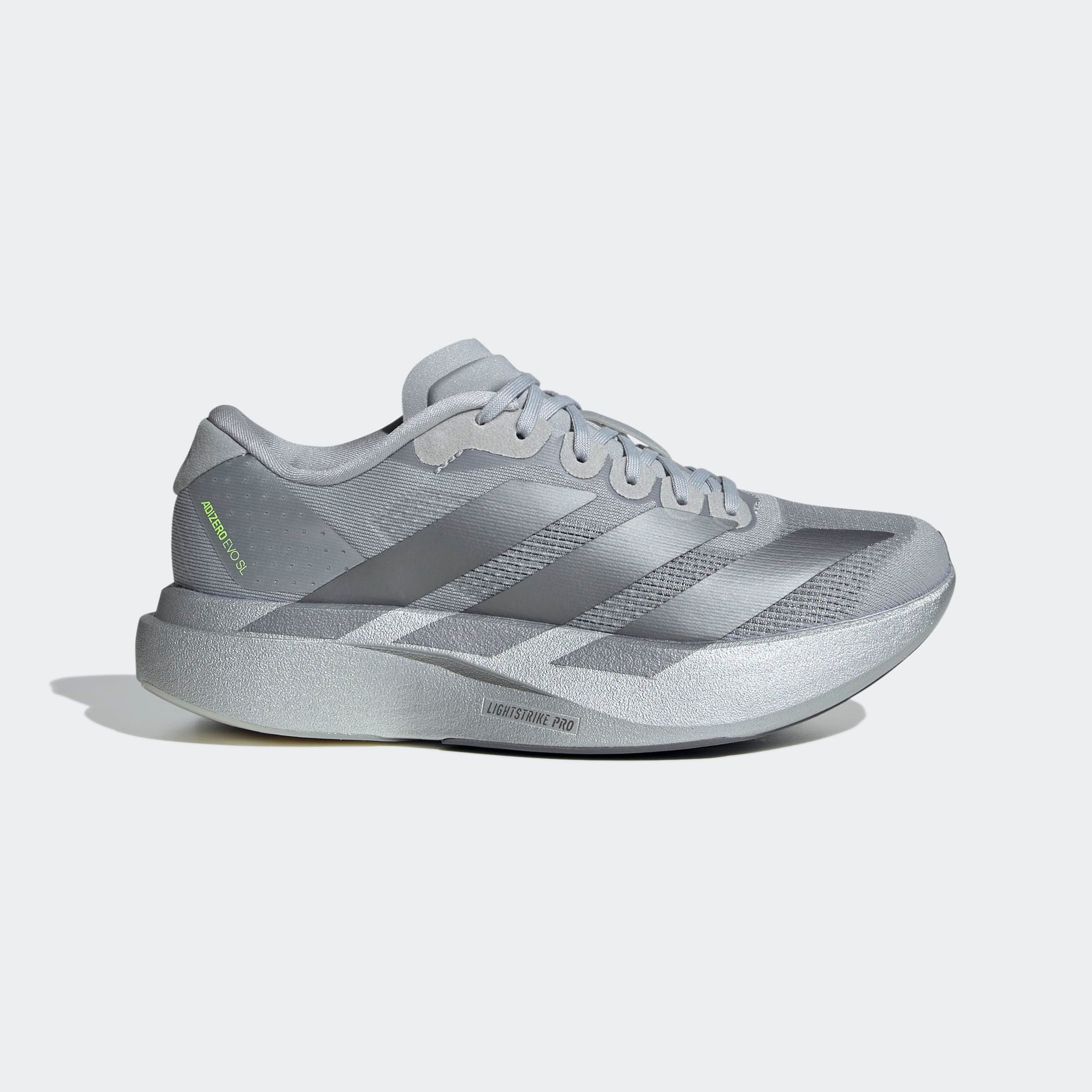 adidas Performance Runningschoenen ADIZERO EVO SL E VOOR KINDEREN EN TIENERS