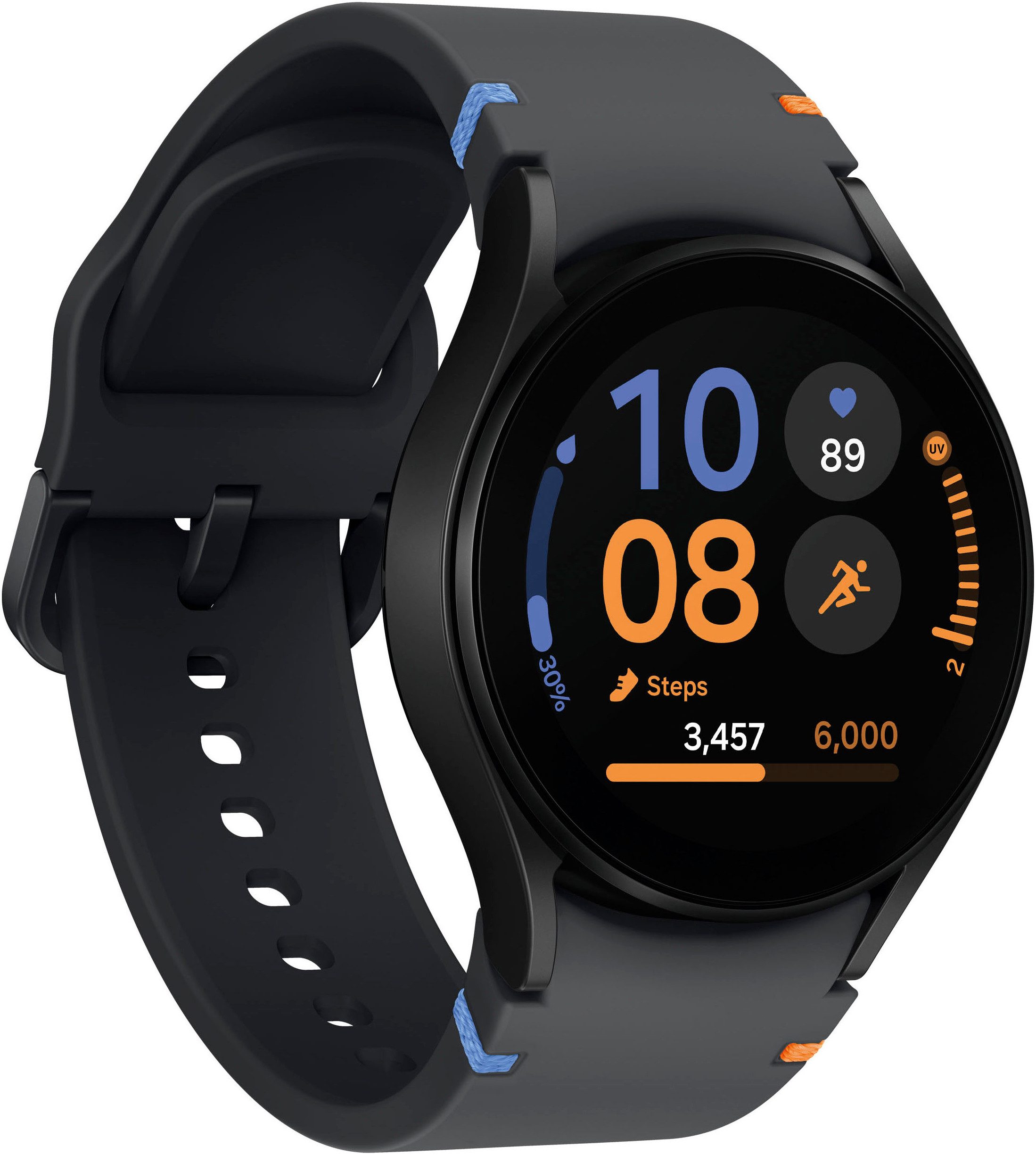 Samsung Smartwatch Galaxy Watch FE