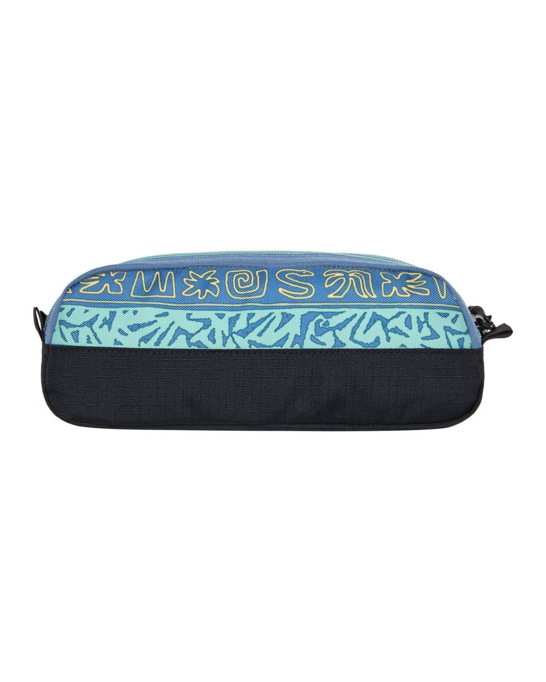 Quiksilver Tas en