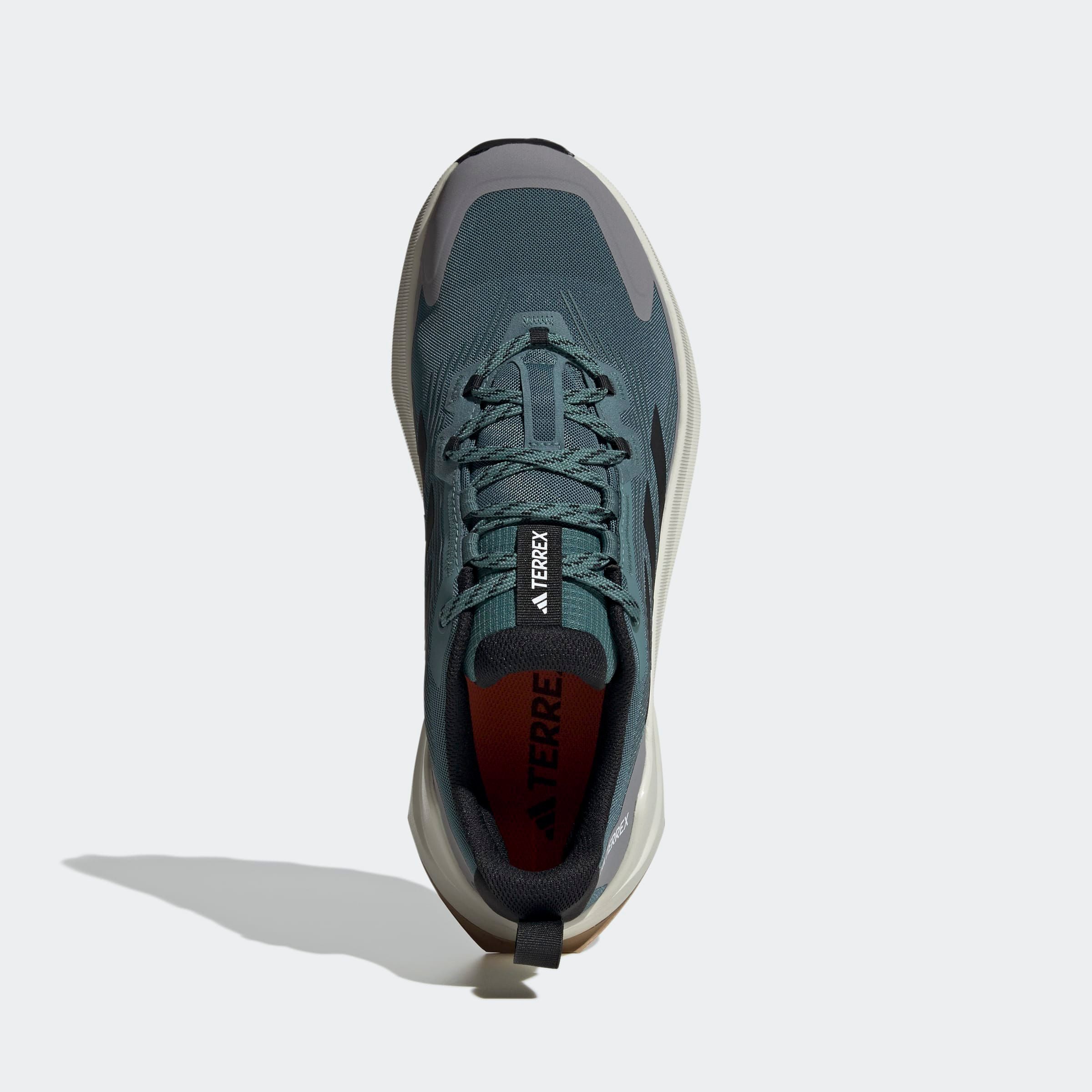 adidas TERREX Wandelschoenen TRAILMAKER 2