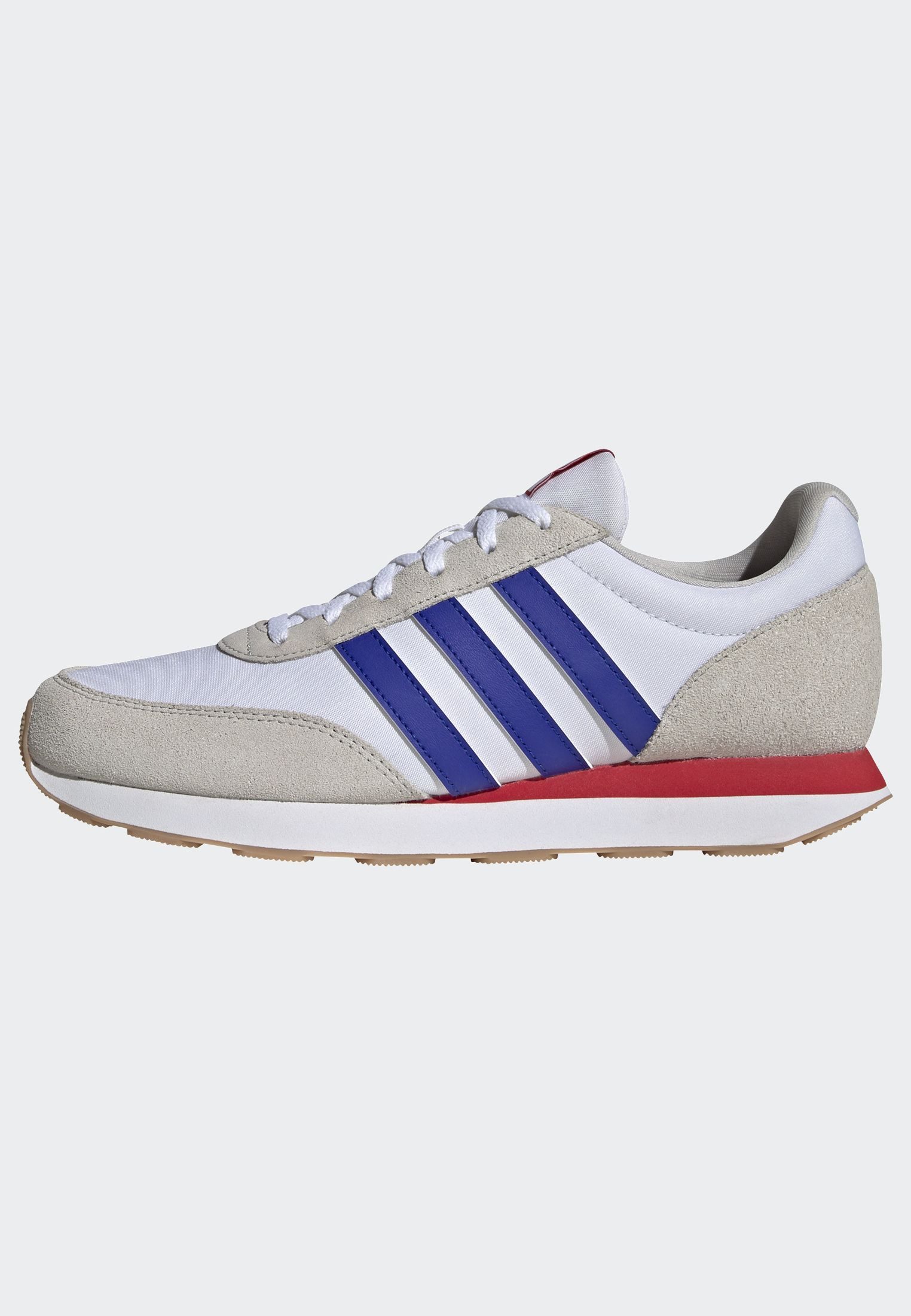 adidas Sportswear Sneakers RUN 60S 3.0