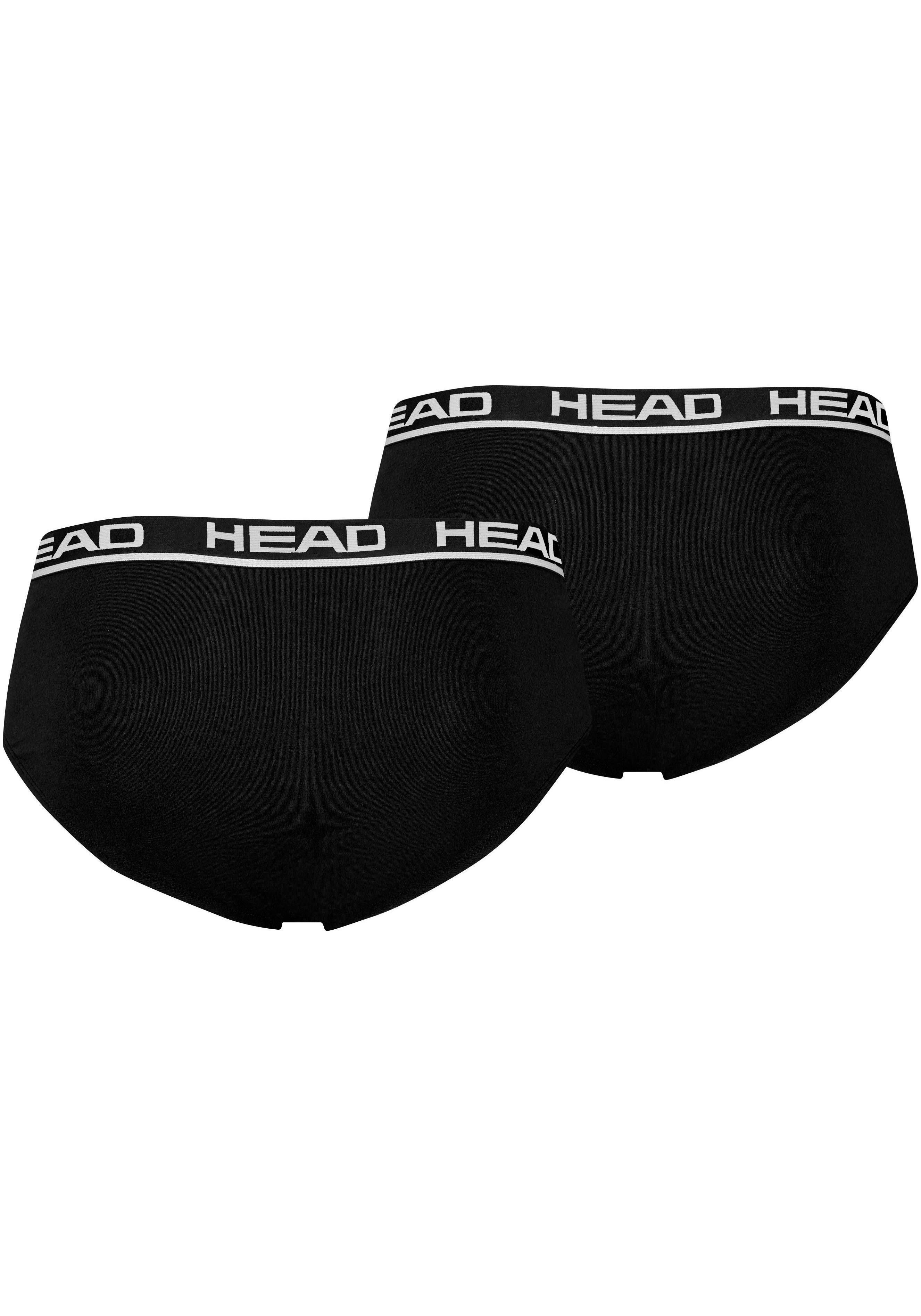 Head Boxershort