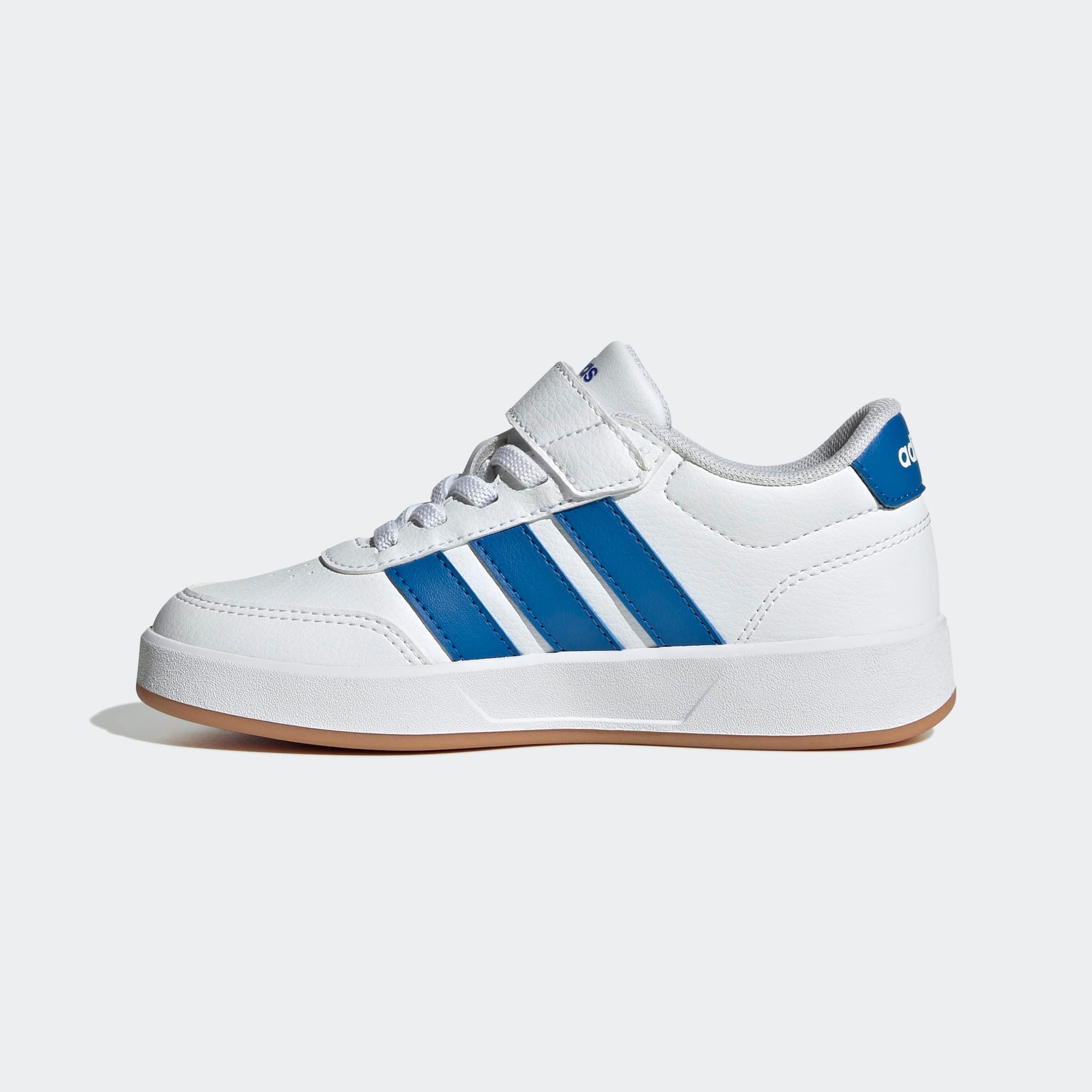 adidas Sportswear Sneakers BREAKNET 3.0 KIDS