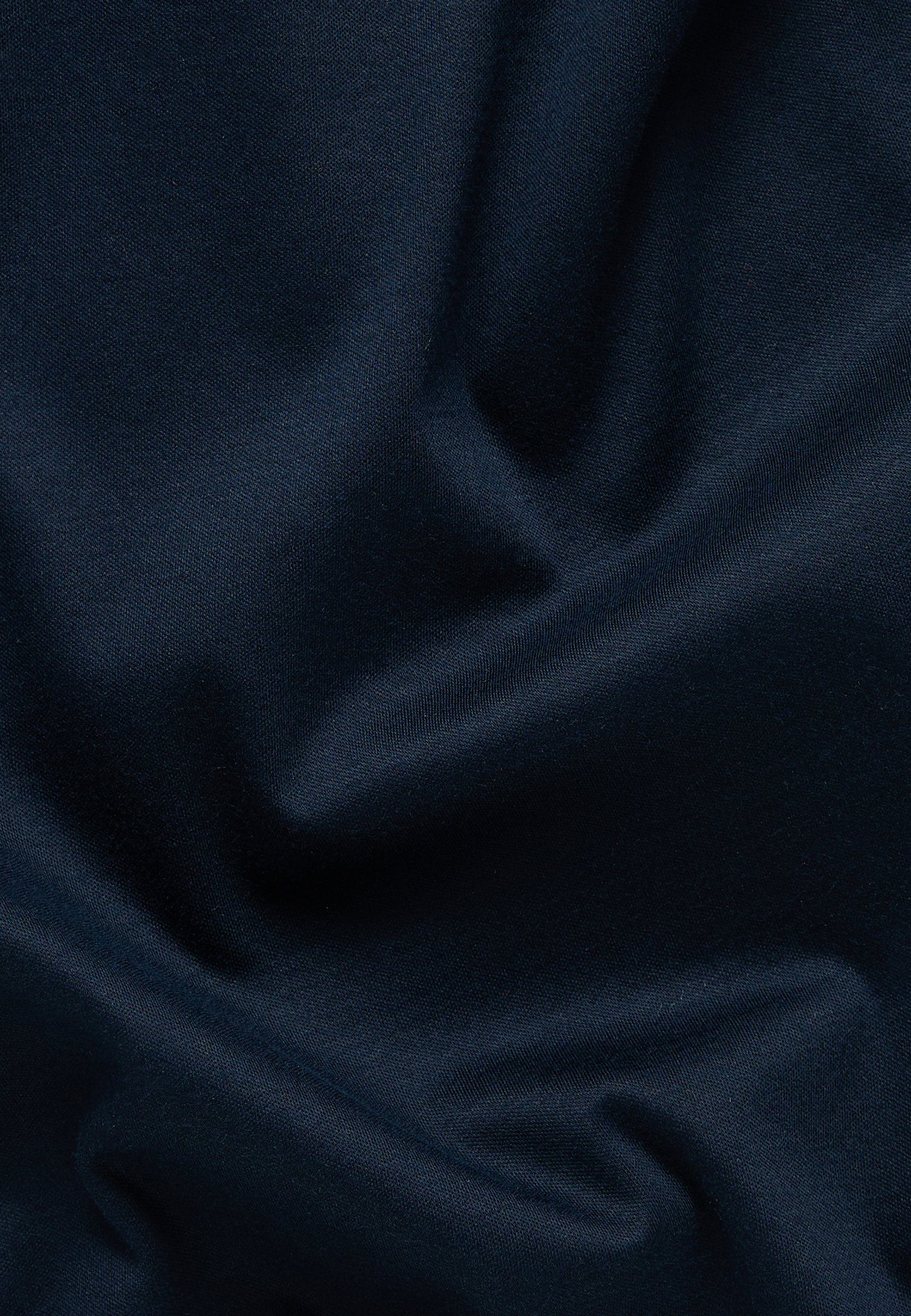 Eterna Poloshirt Regular fit