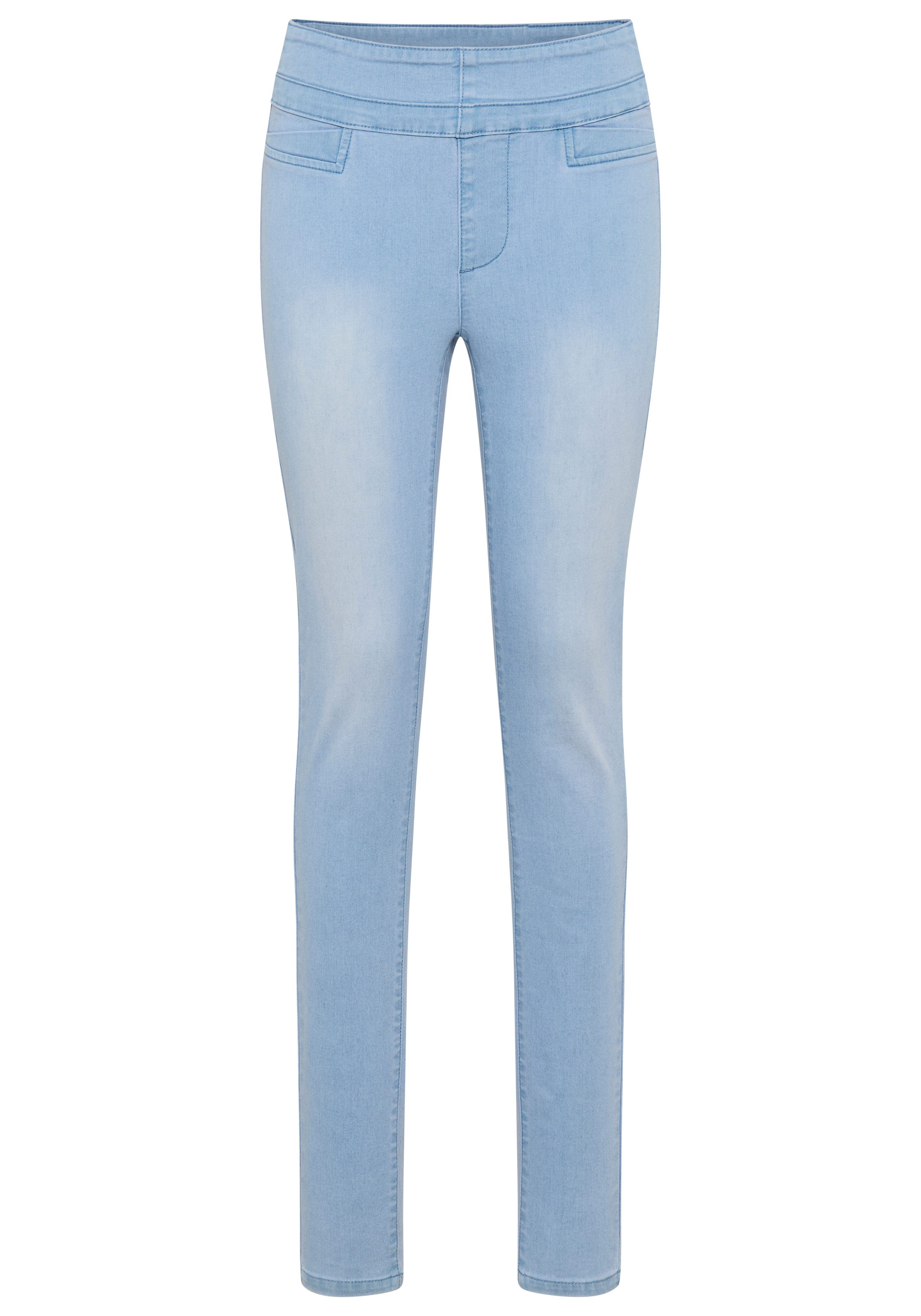 Arizona Jeggings