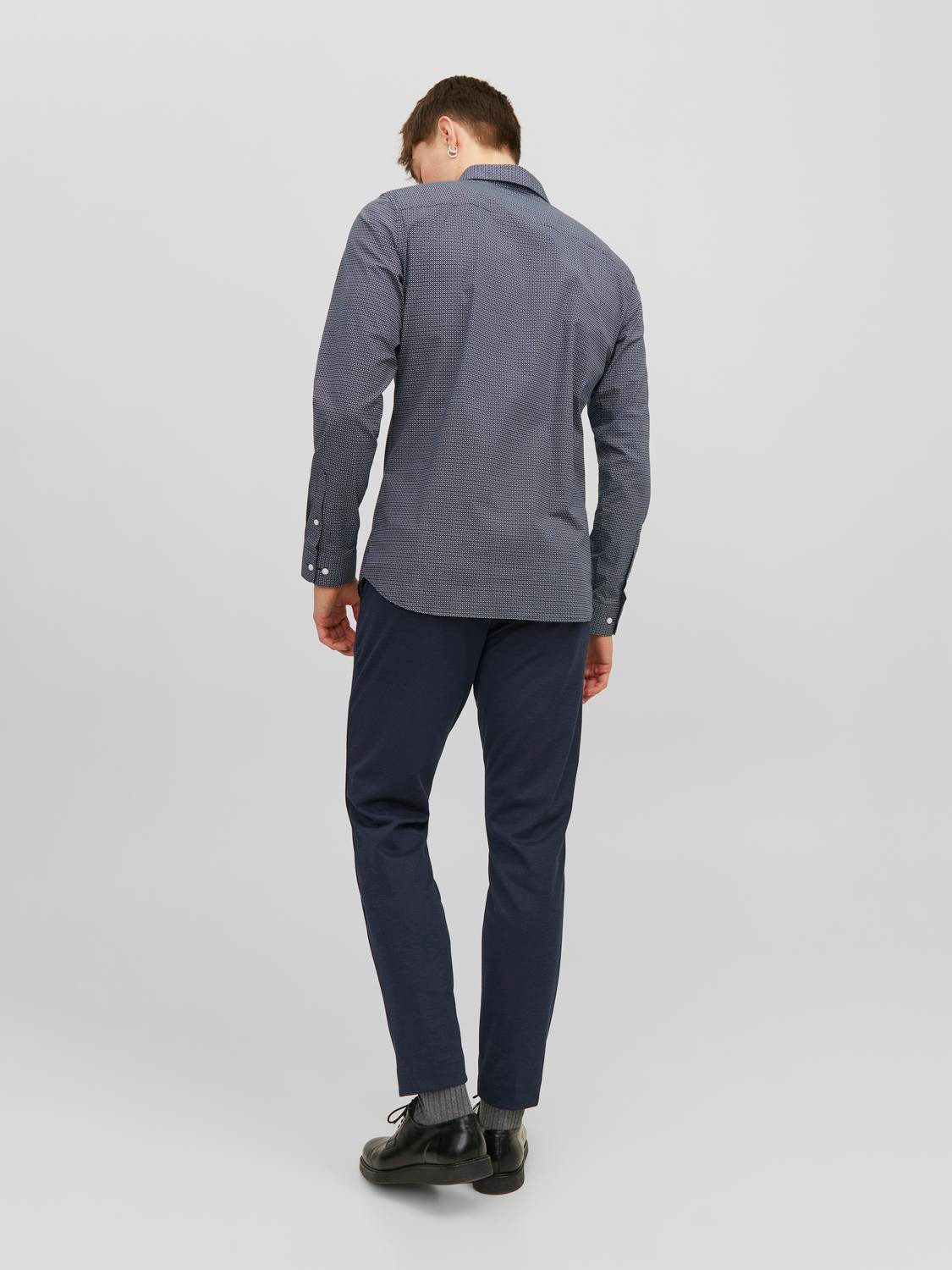 Jack & Jones Chino JPSTMARCO JJCOOPER CHINO NOOS