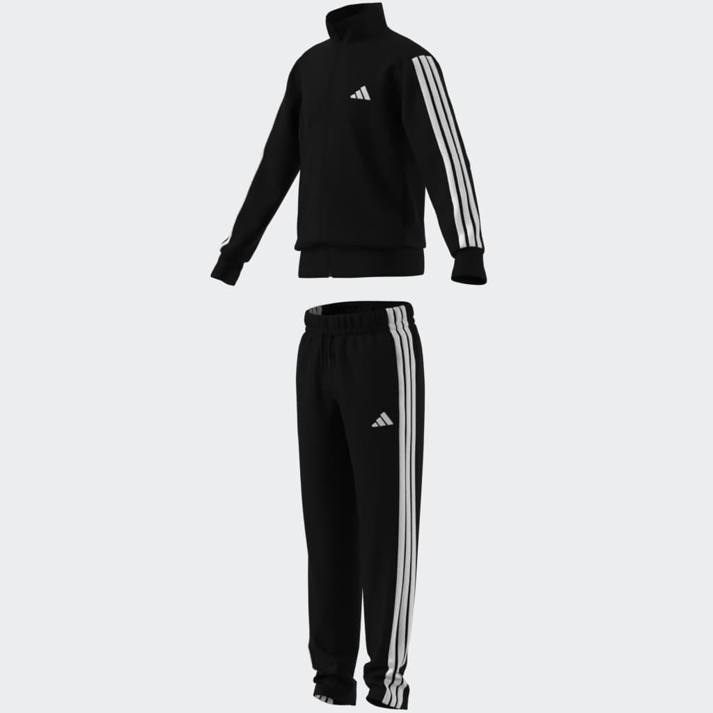 adidas Sportswear Trainingspak J 3S TR TS 205 (2-delig)