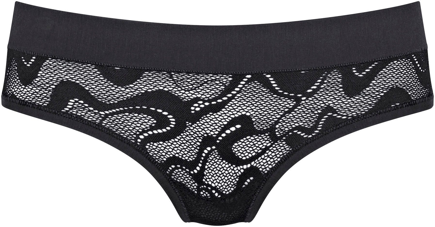 Sloggi Slip GO Allround Lace Hipster