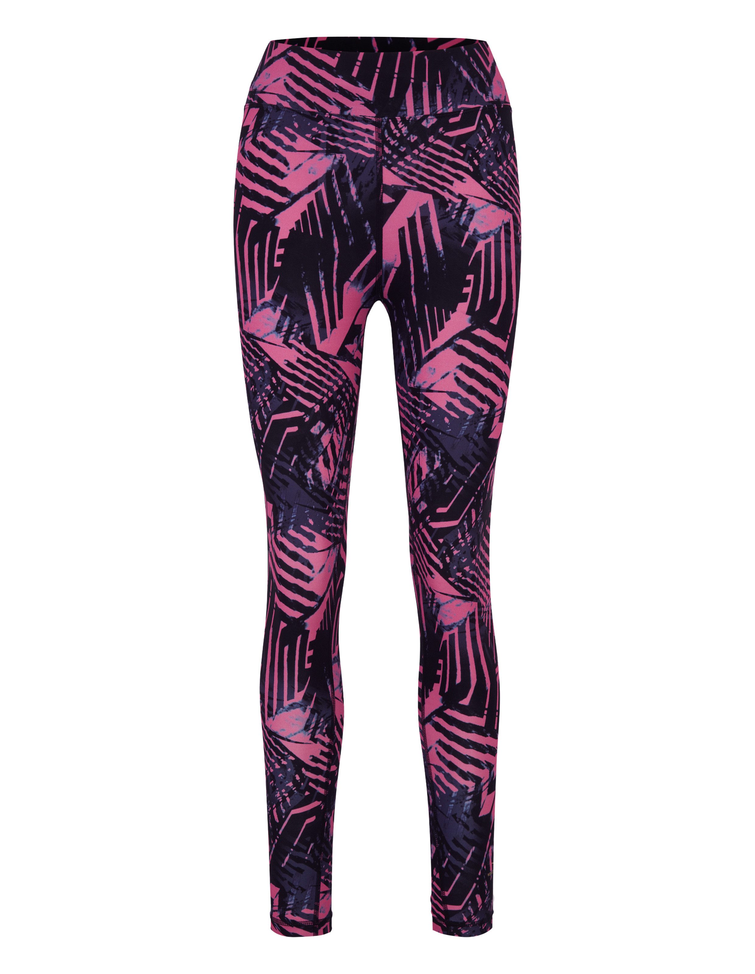 Venice Beach Legging TIGHTS KEEVA