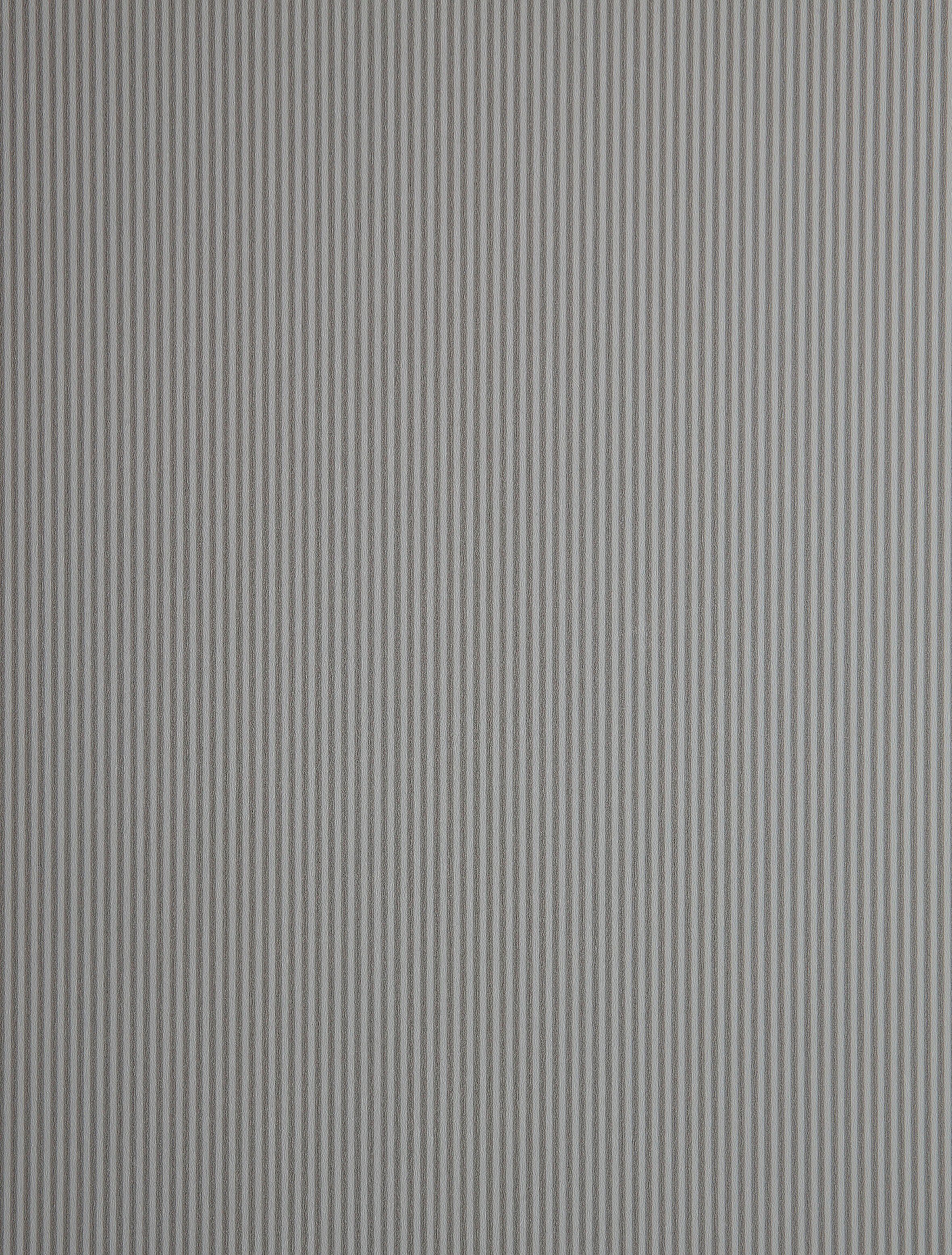 WIEMANN Zweefdeurkast Kos met spiegeldeur en schaduwvoeg