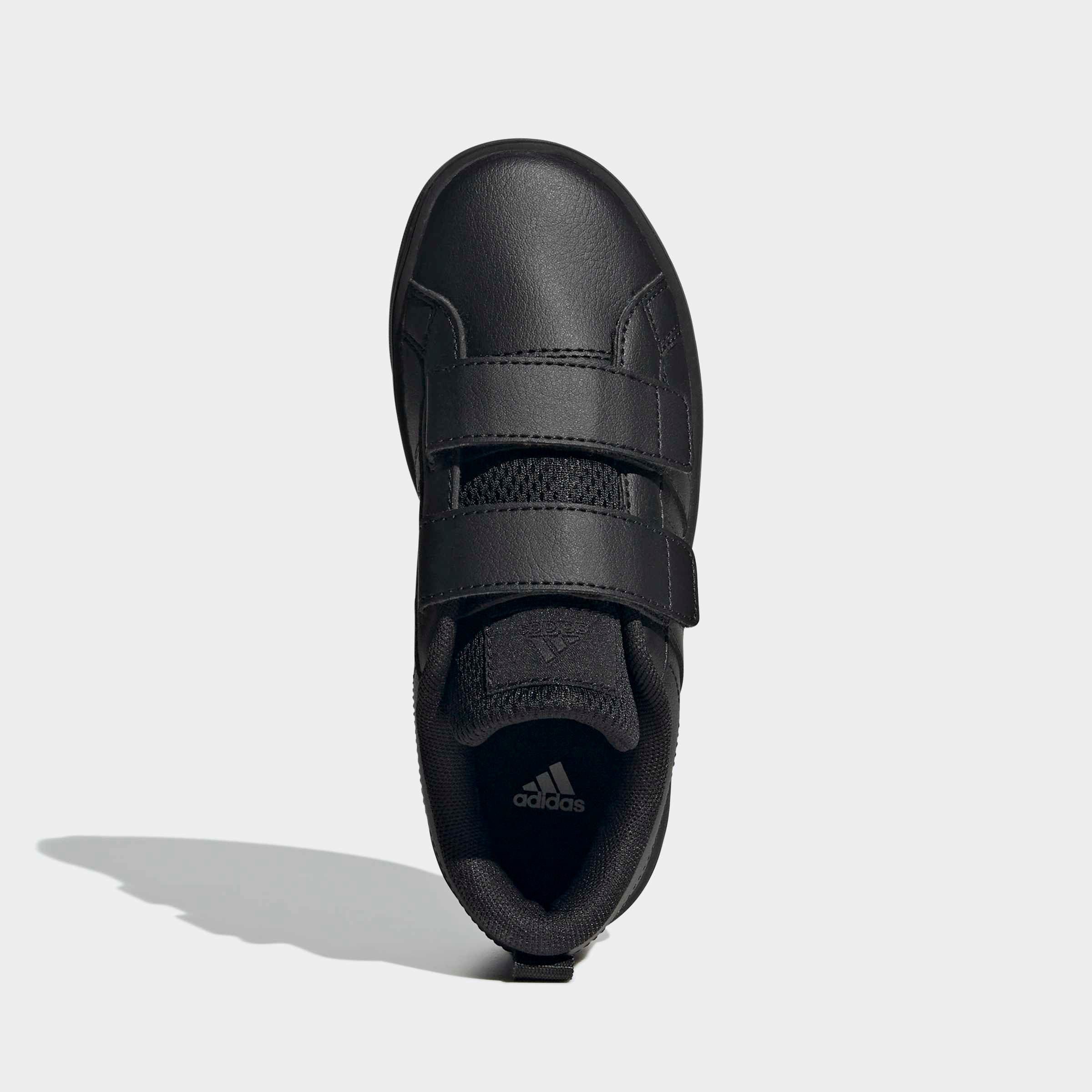 adidas Sportswear Klittenbandschoenen VS PACE 2.0 KIDS
