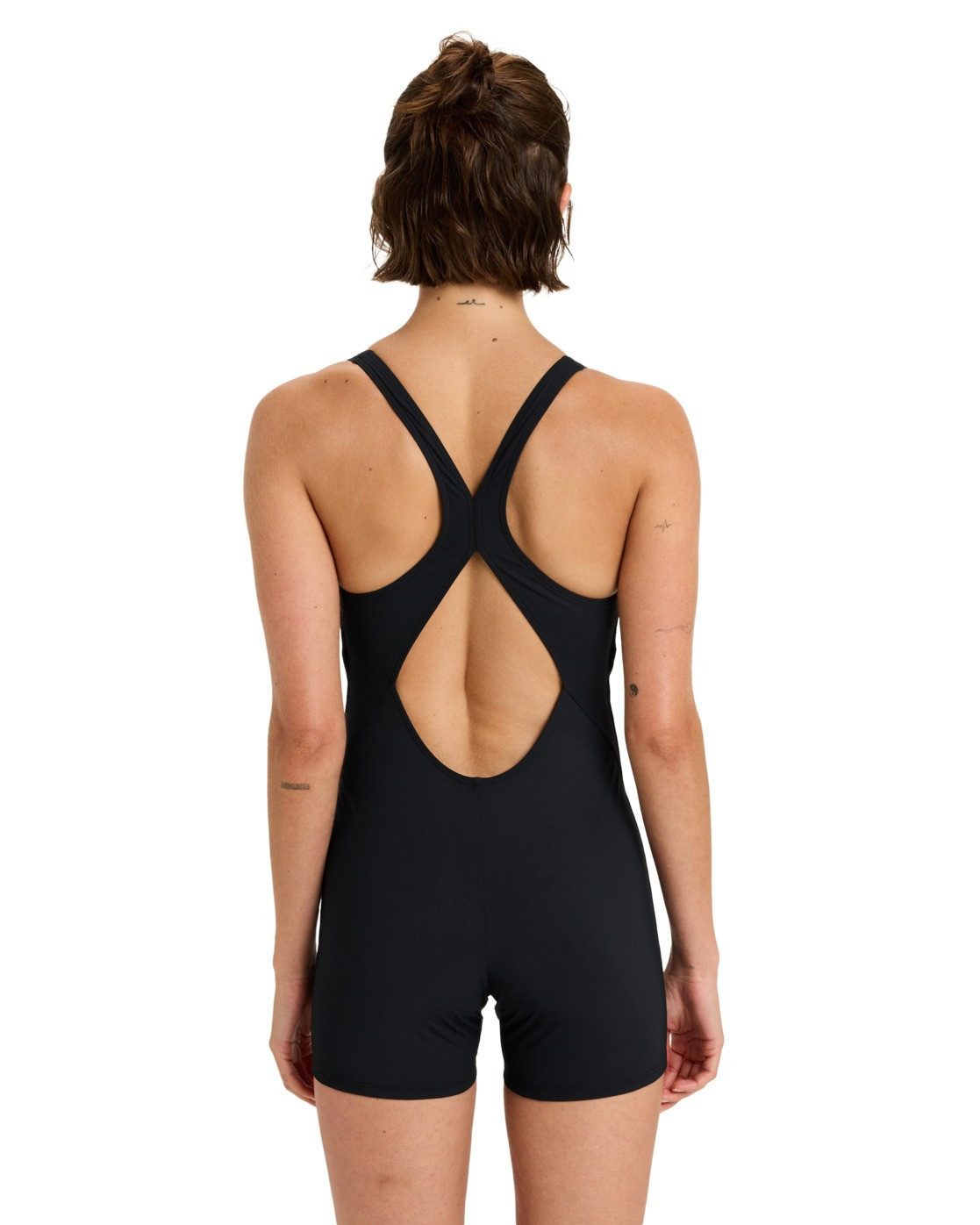Roxy Badpak Roxy Active Boyleg