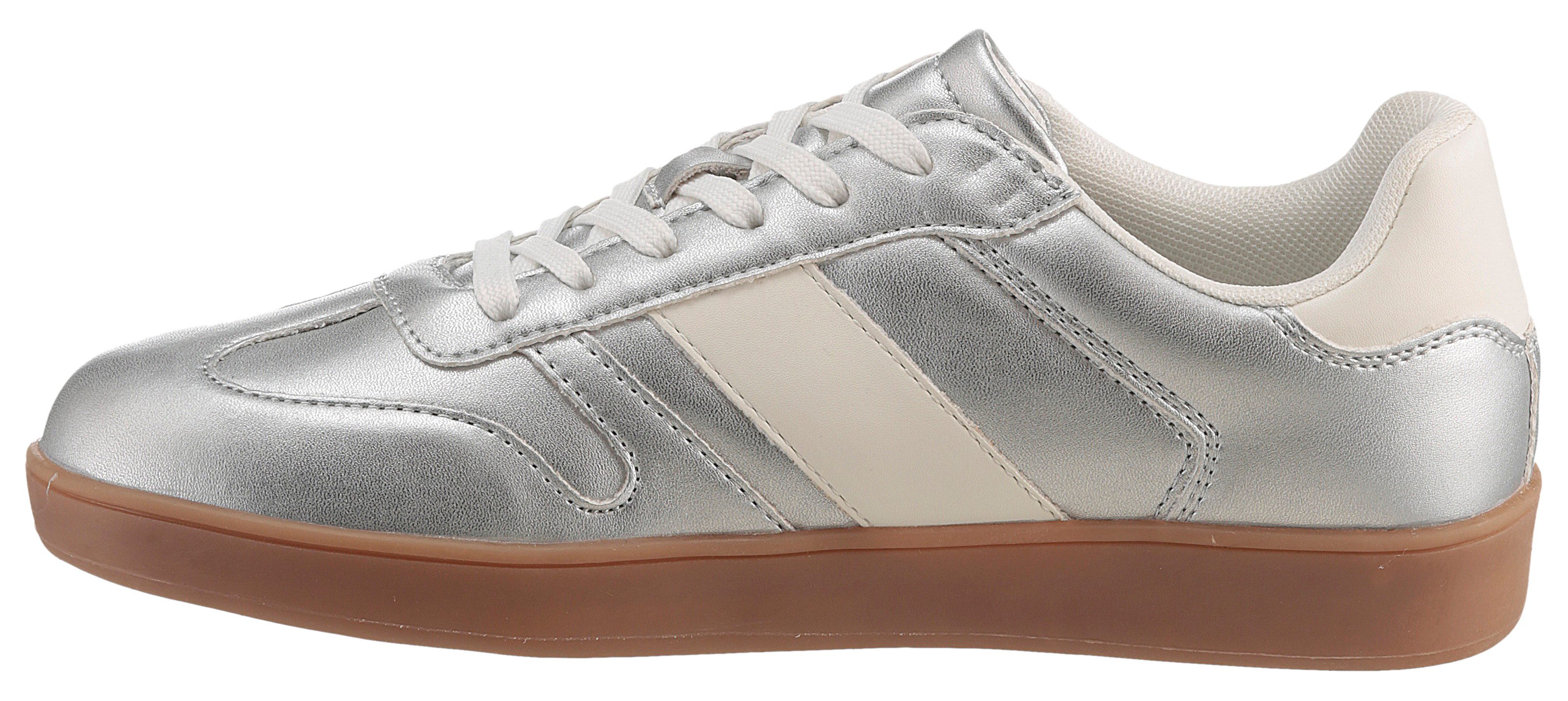 Aniston SHOES Sneakers