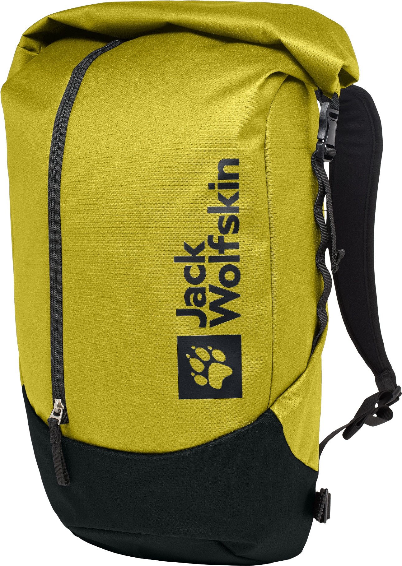 Jack Wolfskin Rugzak ALL-IN PACK 30