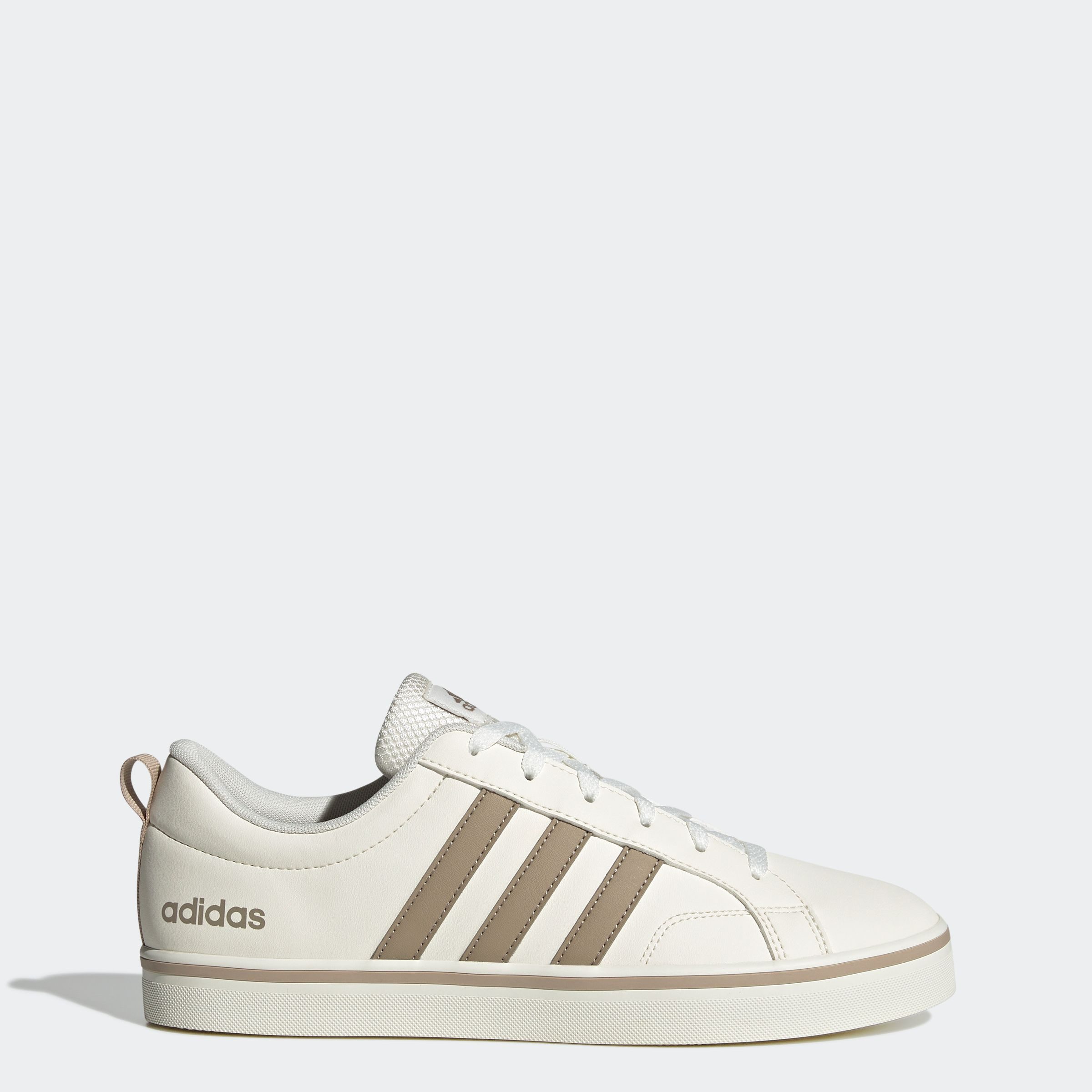 adidas Sportswear Sneakers VS PACE 2.0