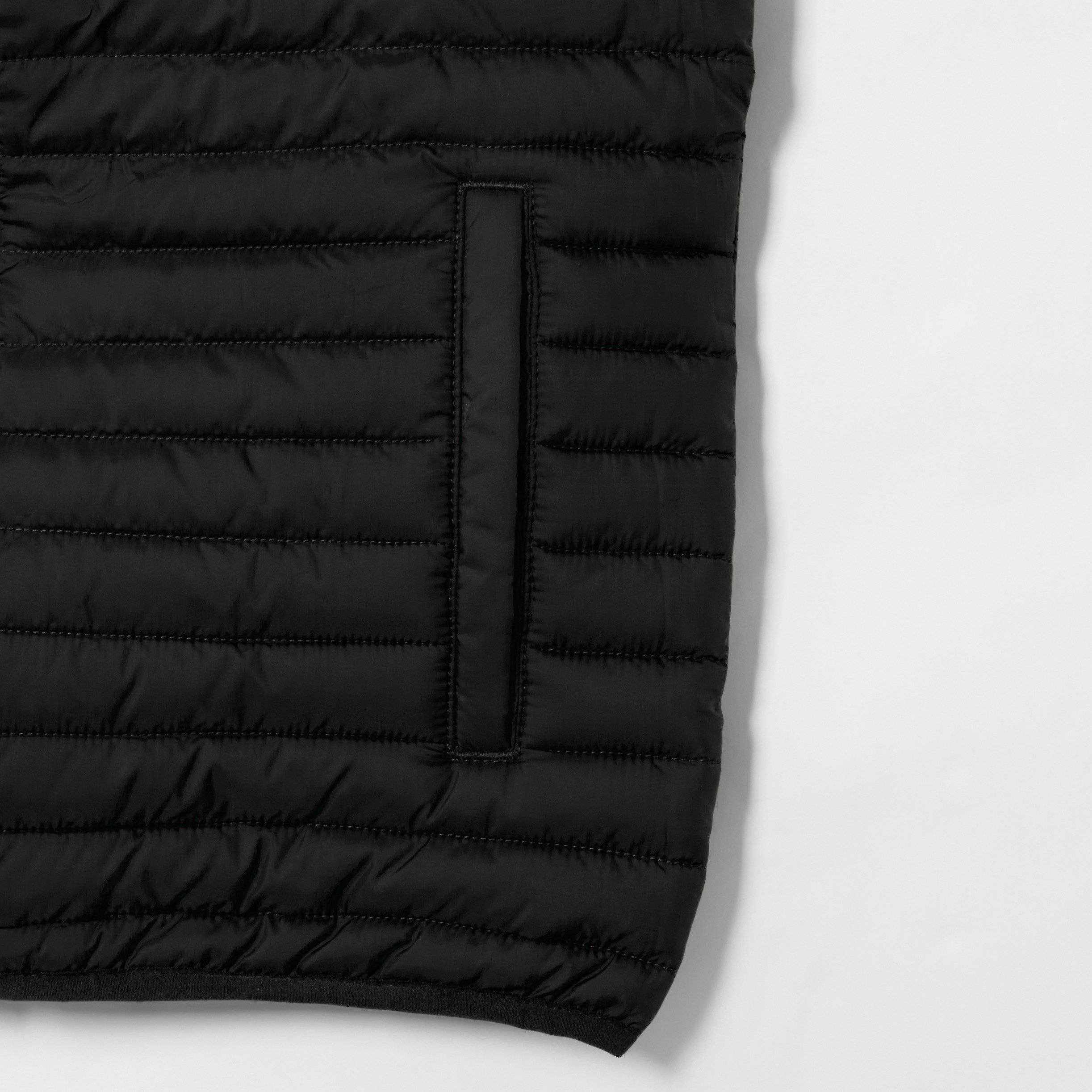 ellesse Bodywarmer