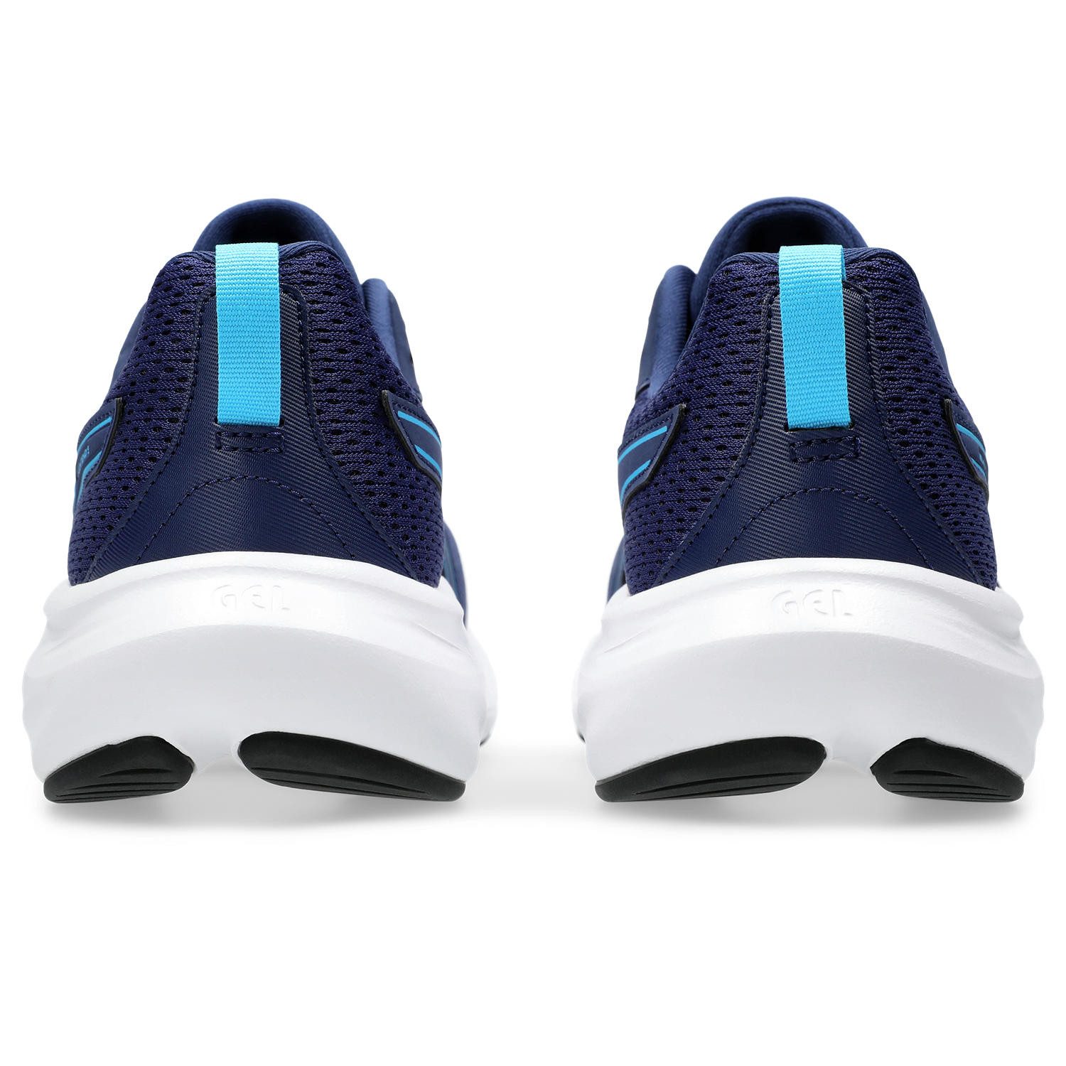 Asics Runningschoenen GEL-CONTEND 9