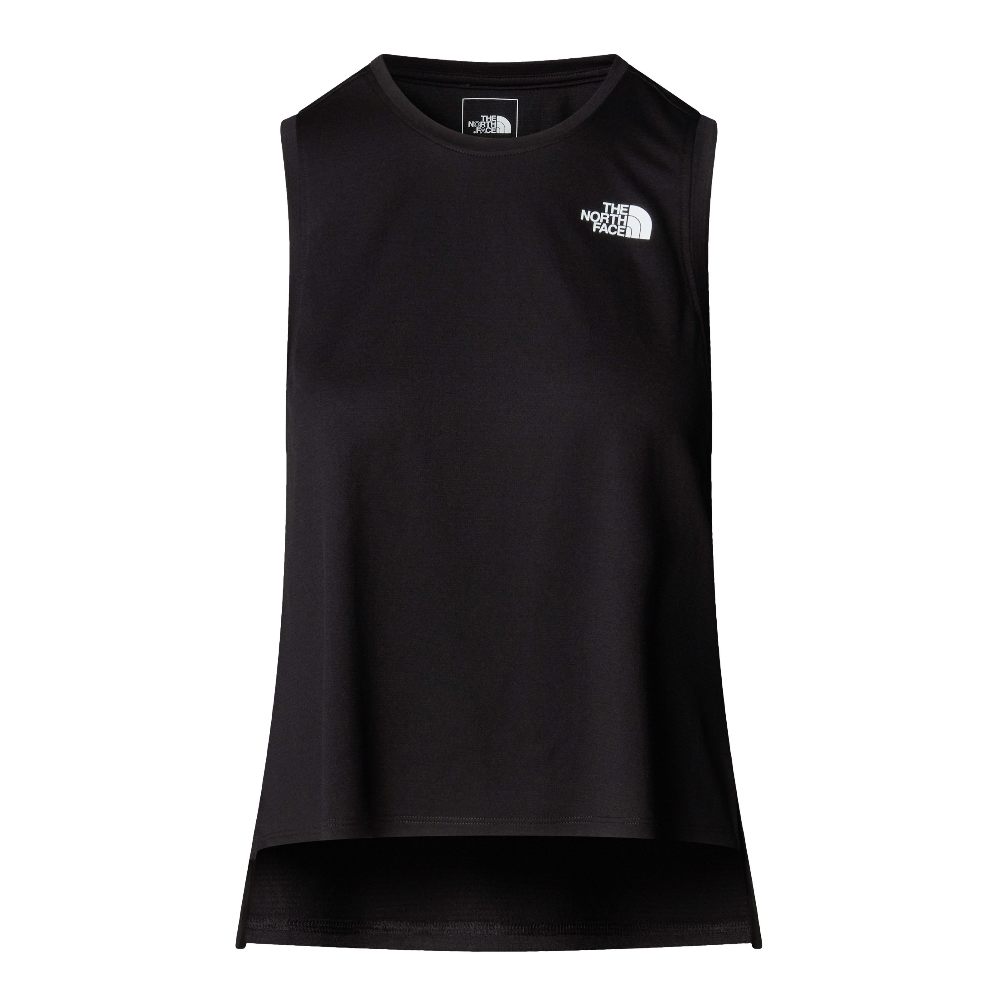The North Face Functionele top Flex tanktop voor dames (1-delig)