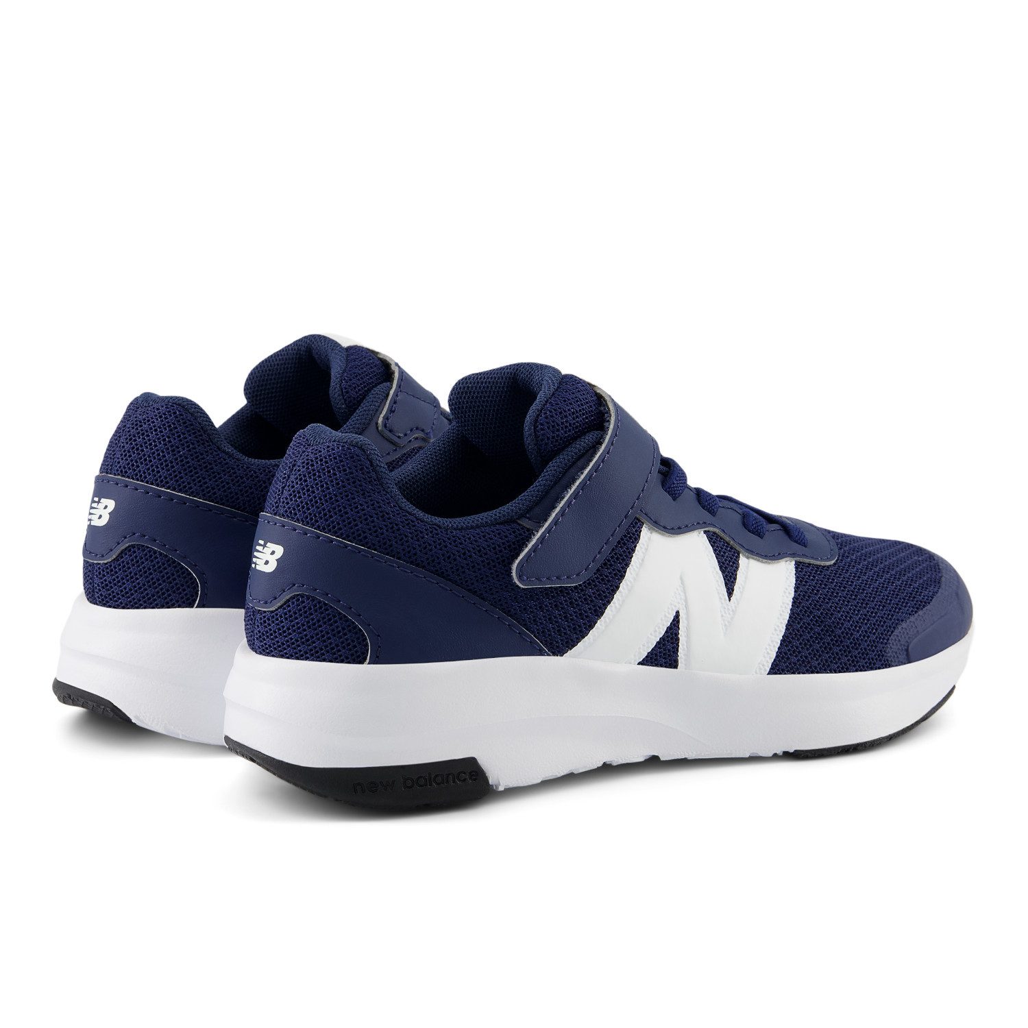 New Balance Runningschoenen 578