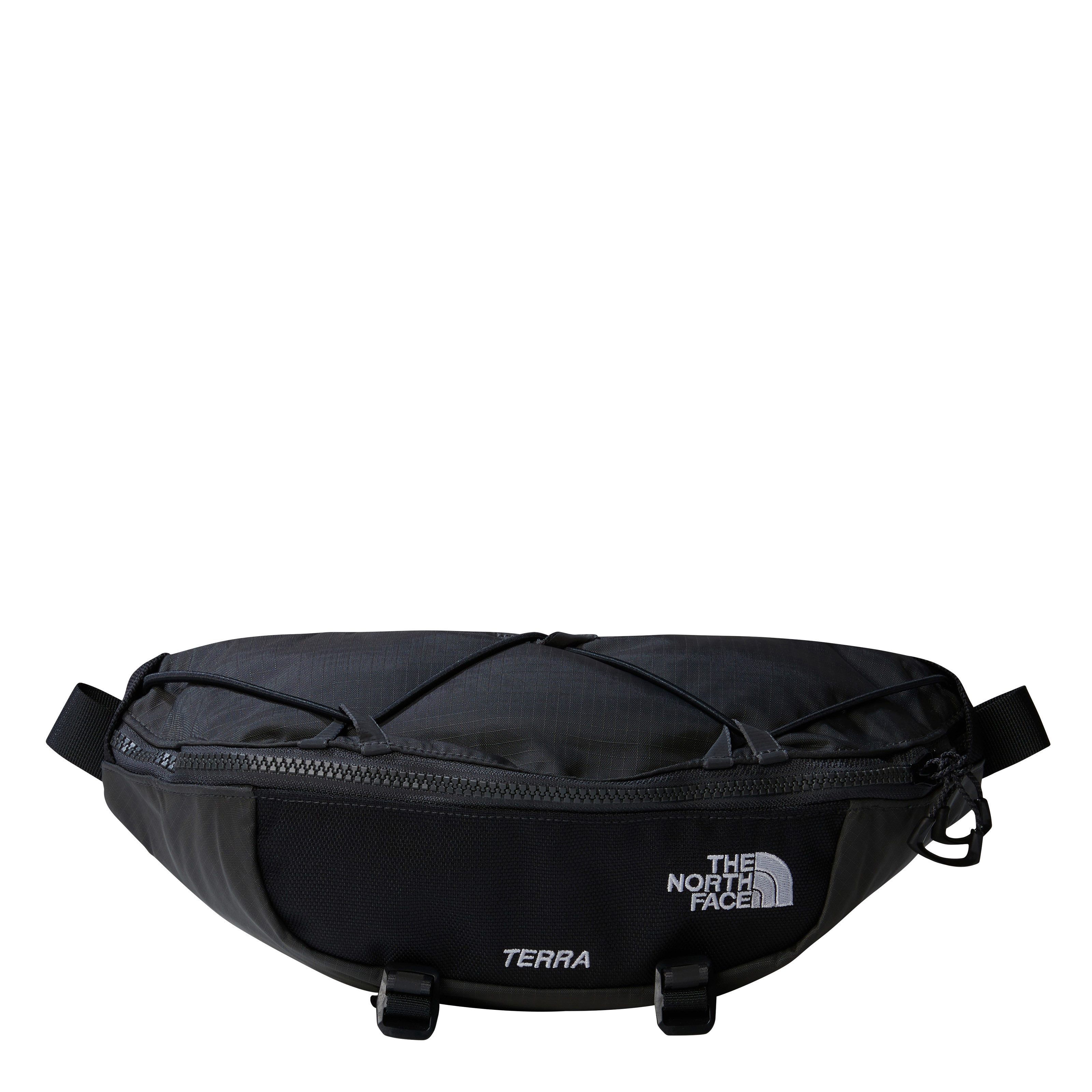 The North Face Heuptas (1-delig)