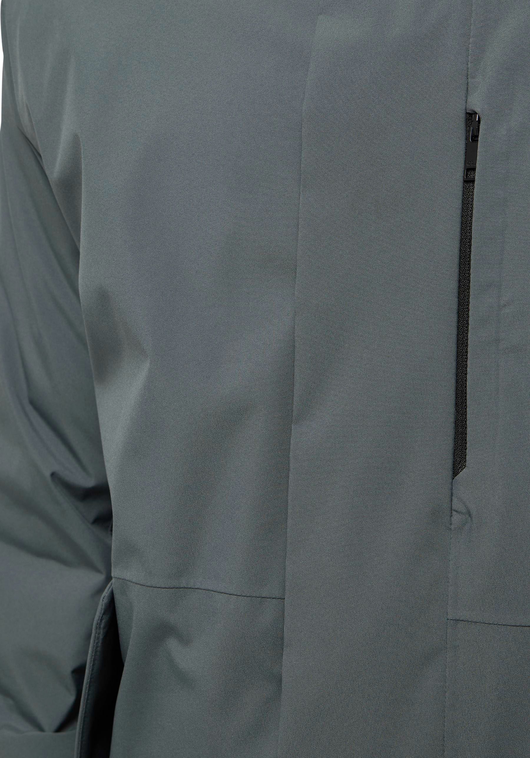 Jack Wolfskin Donsjas BRANDENBURGER