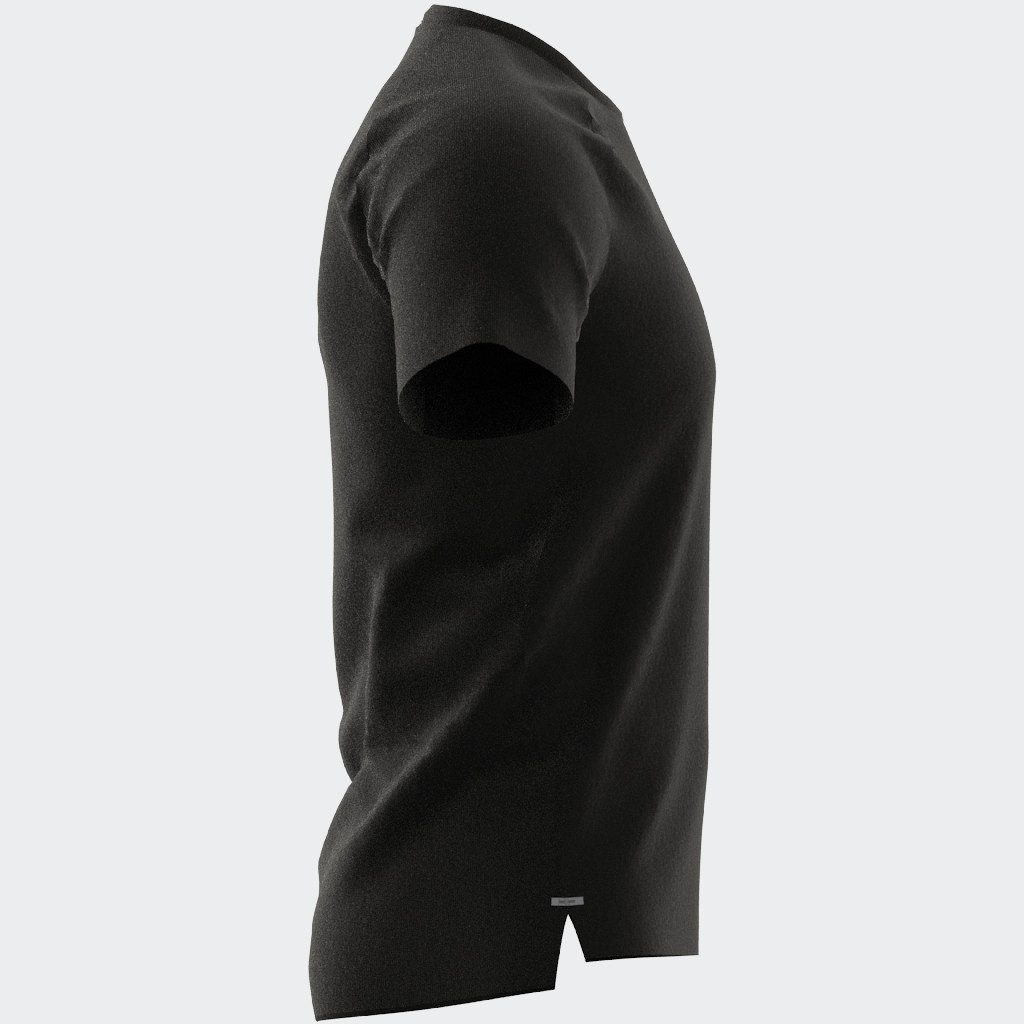 adidas Performance T-shirt GYM+ TEE