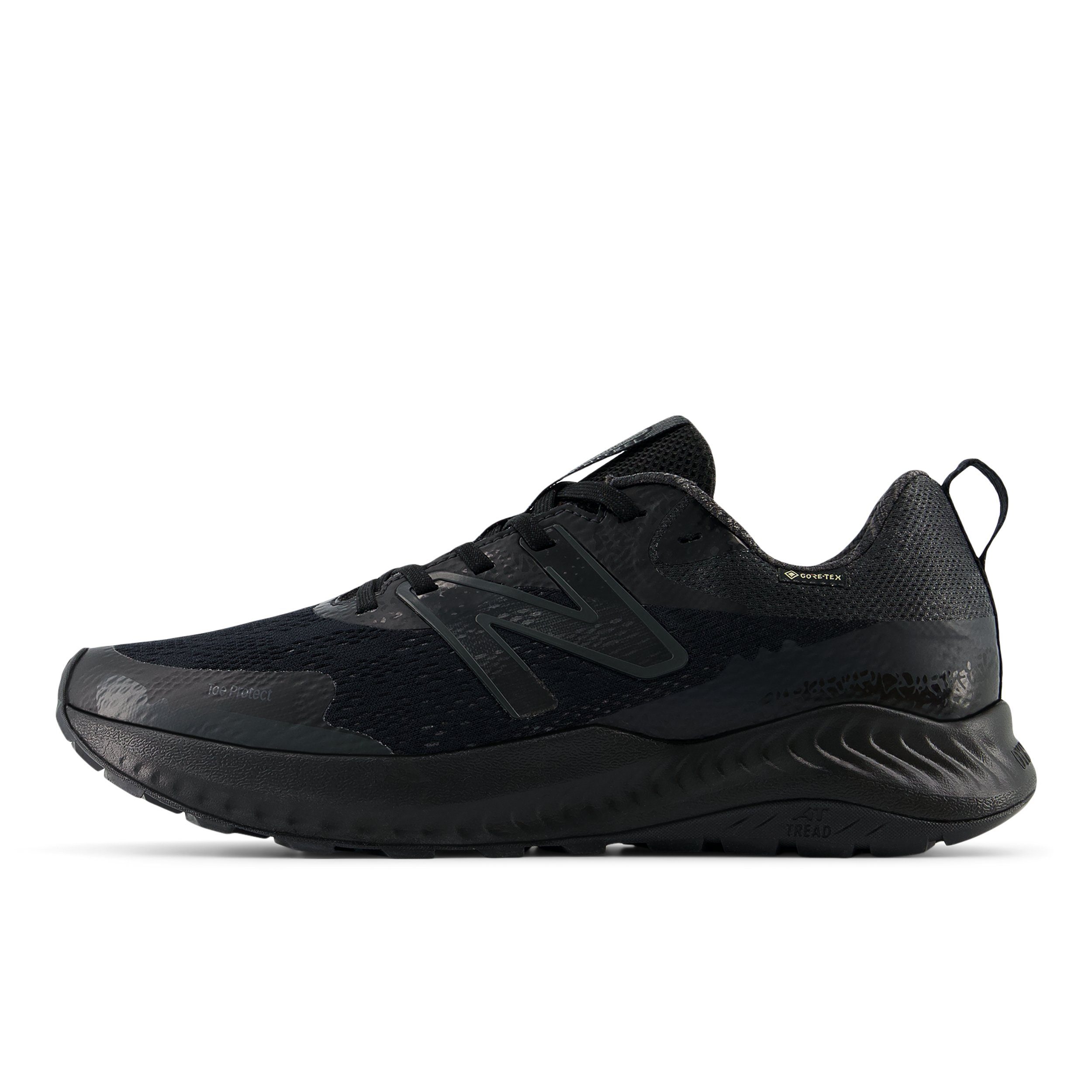New Balance Runningschoenen Nitrel Gore-Tex