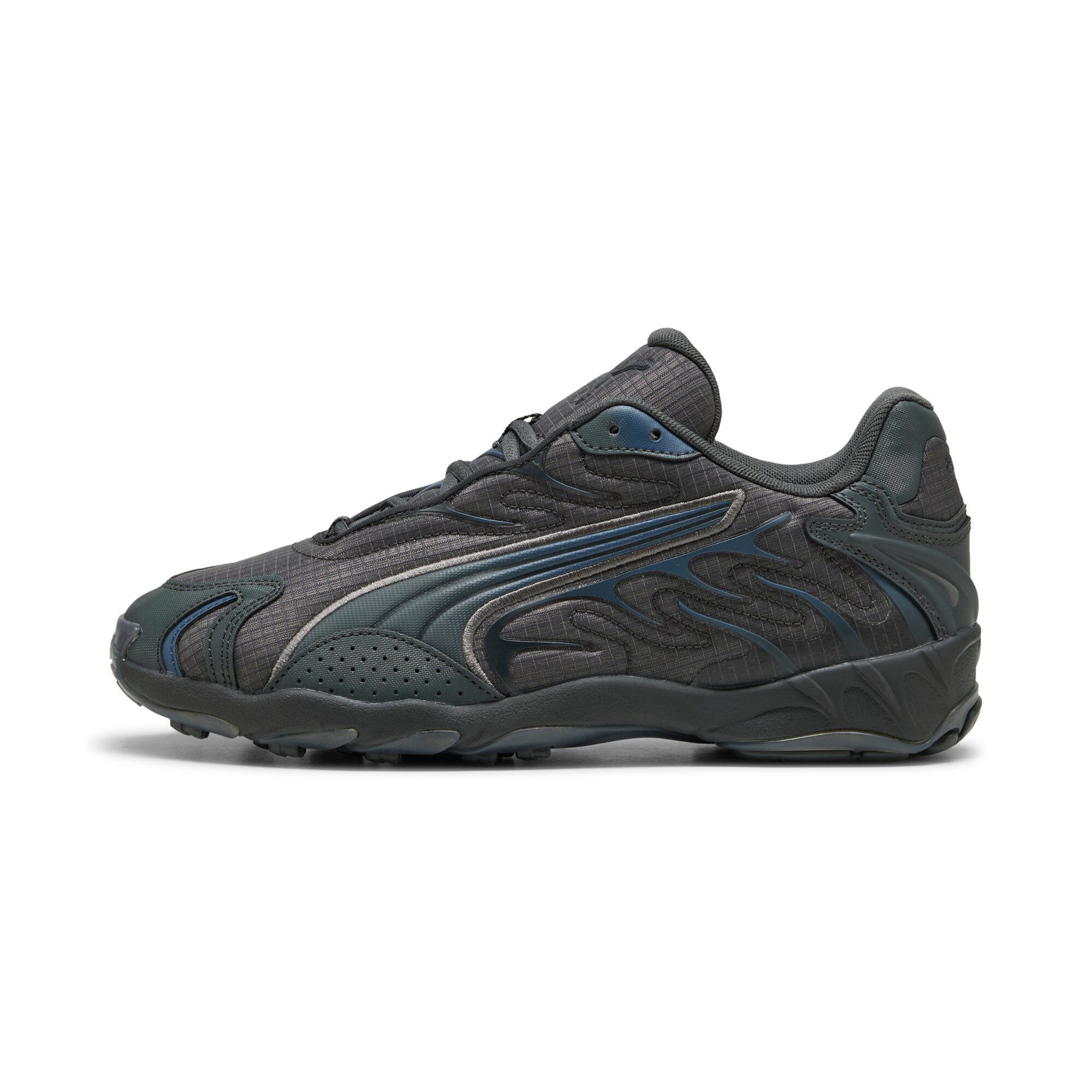 PUMA Sneakers INHALE ESSENTIALS
