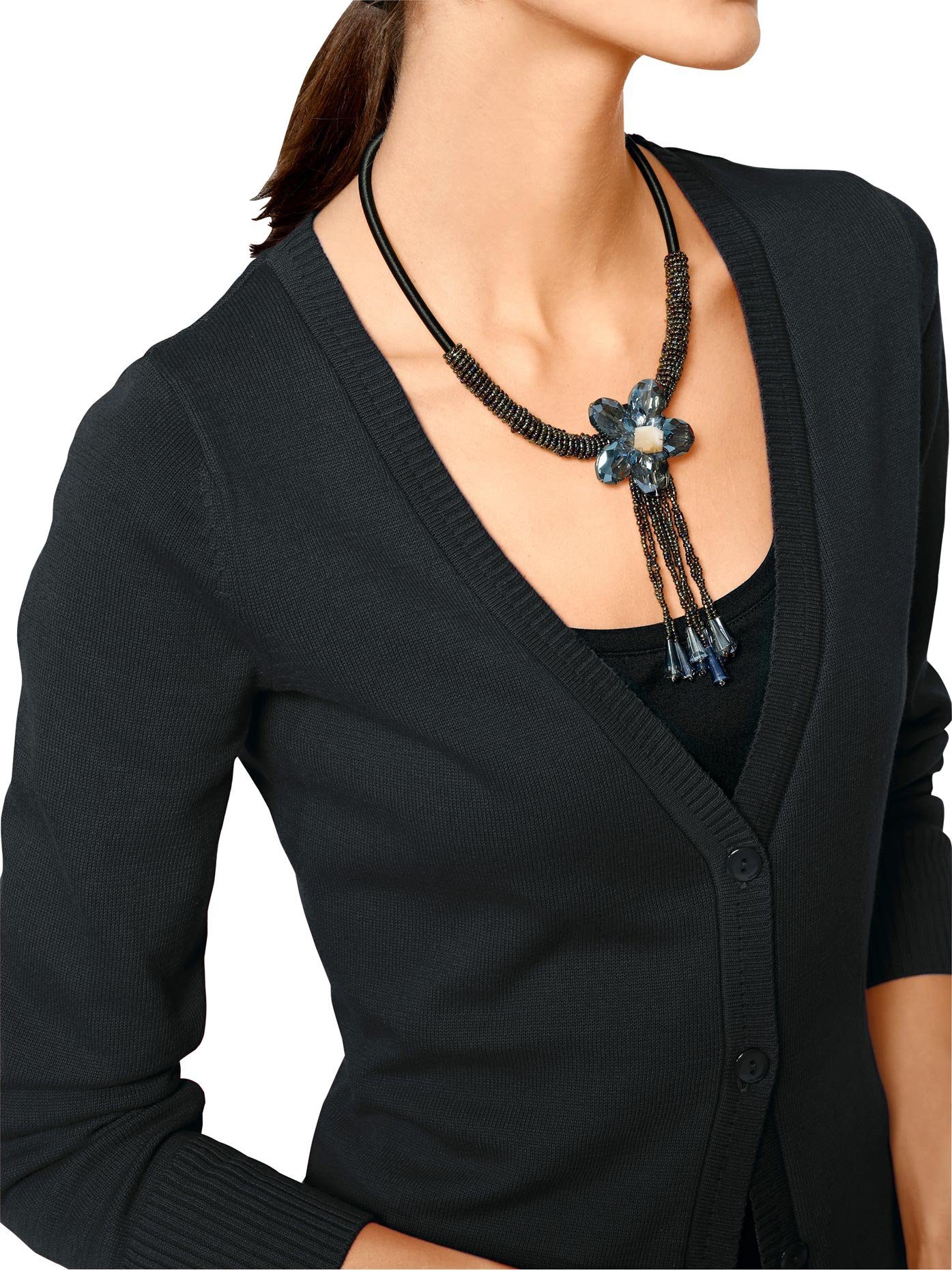 heine Vest