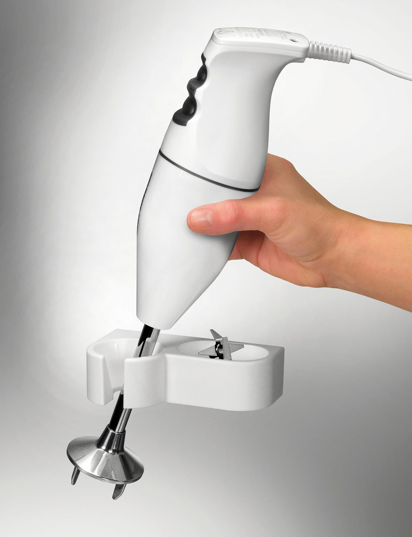 Esge Staafmixer ESGE-Zauberstab® M 100 Design 90120