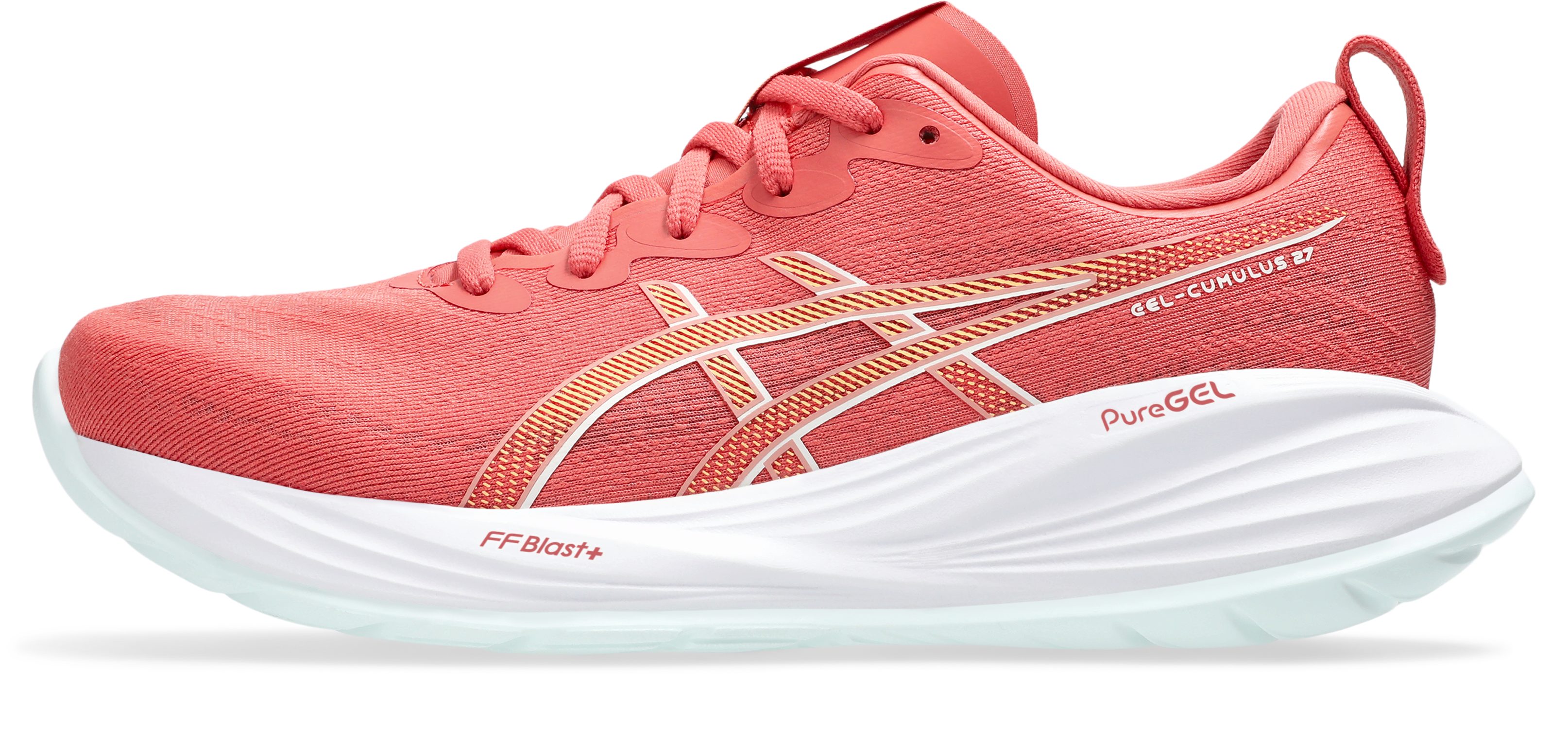 Asics Runningschoenen GEL-CUMULUS 27