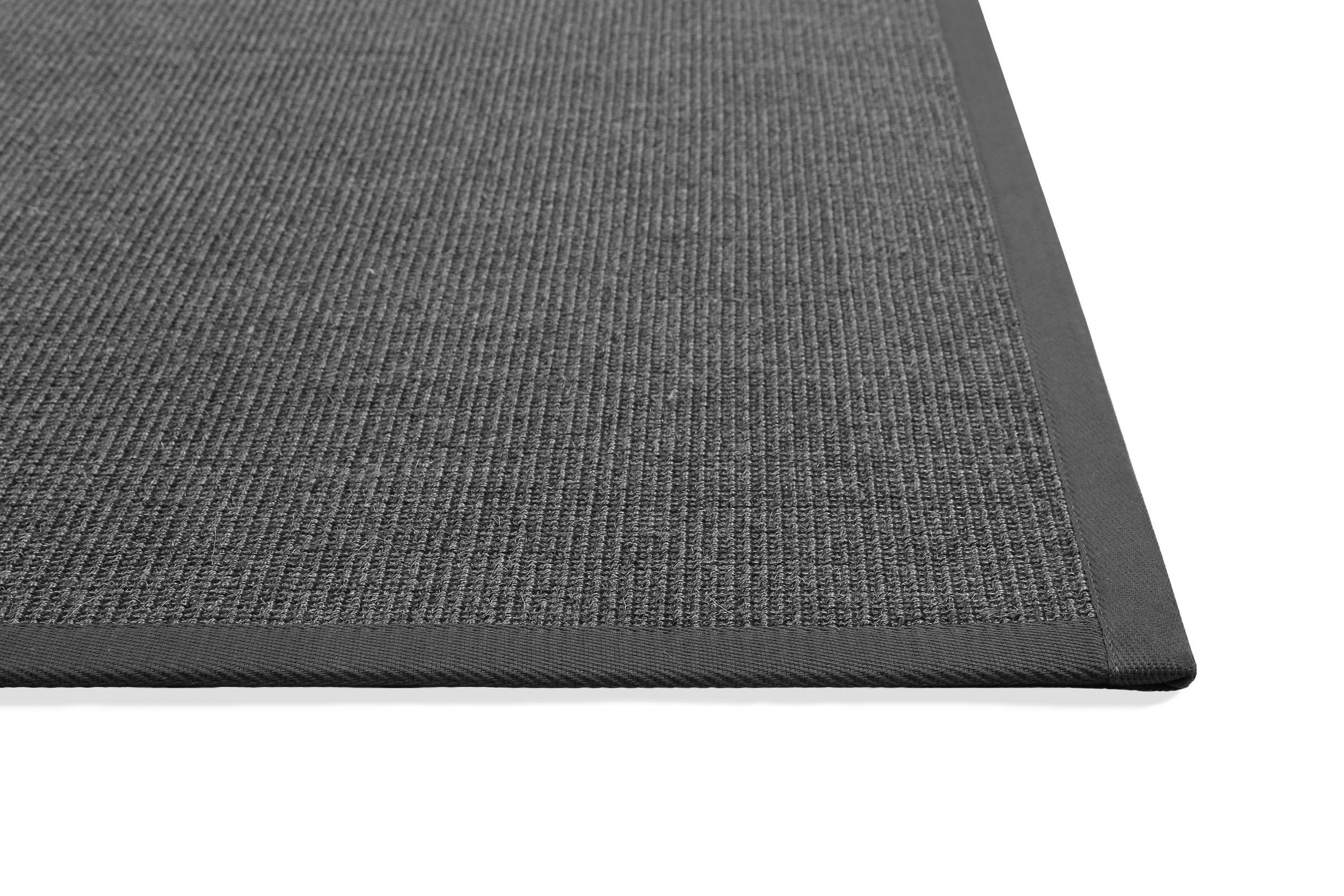 Wecon home Basics Sisalkleed Ansgar Woonkamer