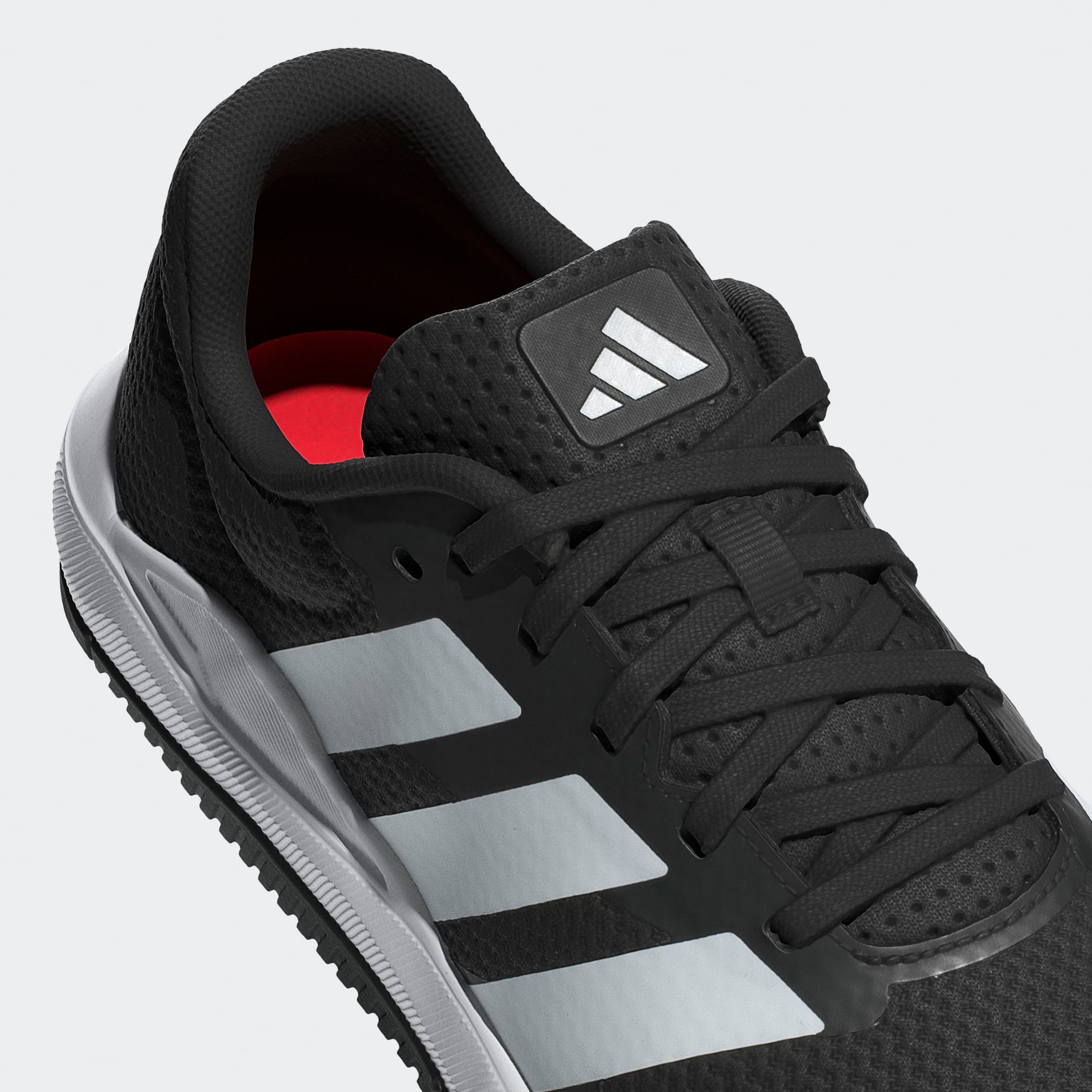 adidas Performance Trainingsschoenen DROPSET BASE