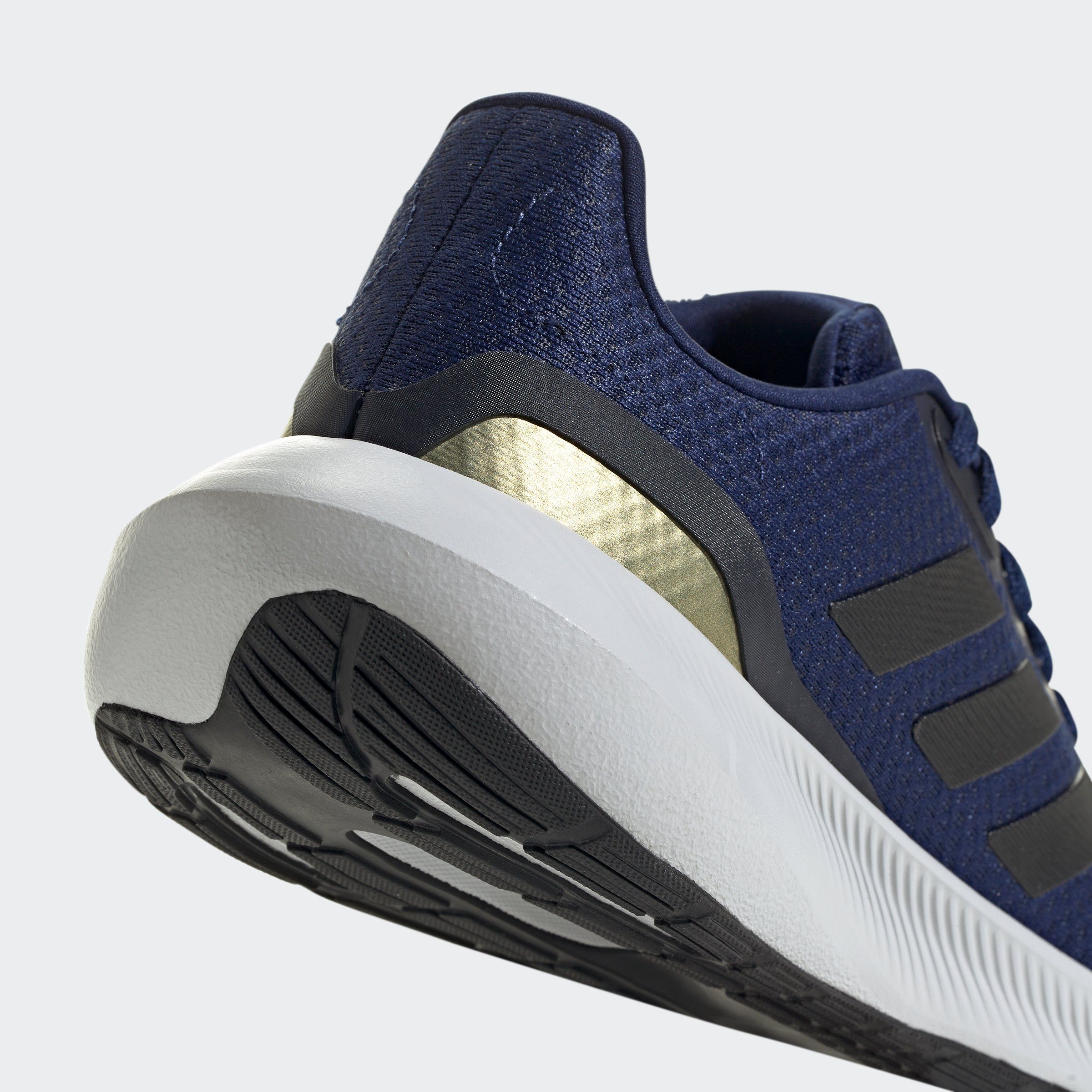 adidas Performance Runningschoenen RUNFALCON 3
