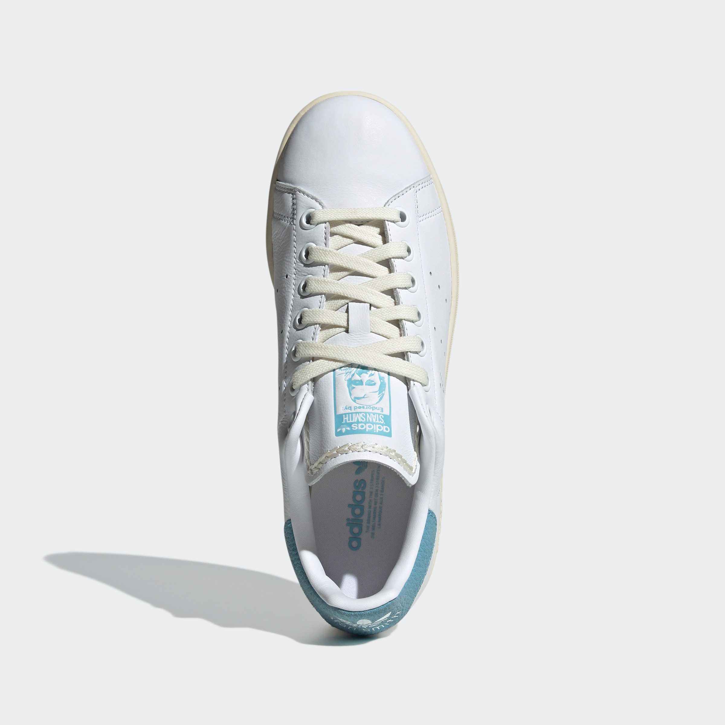 adidas Originals Sneakers