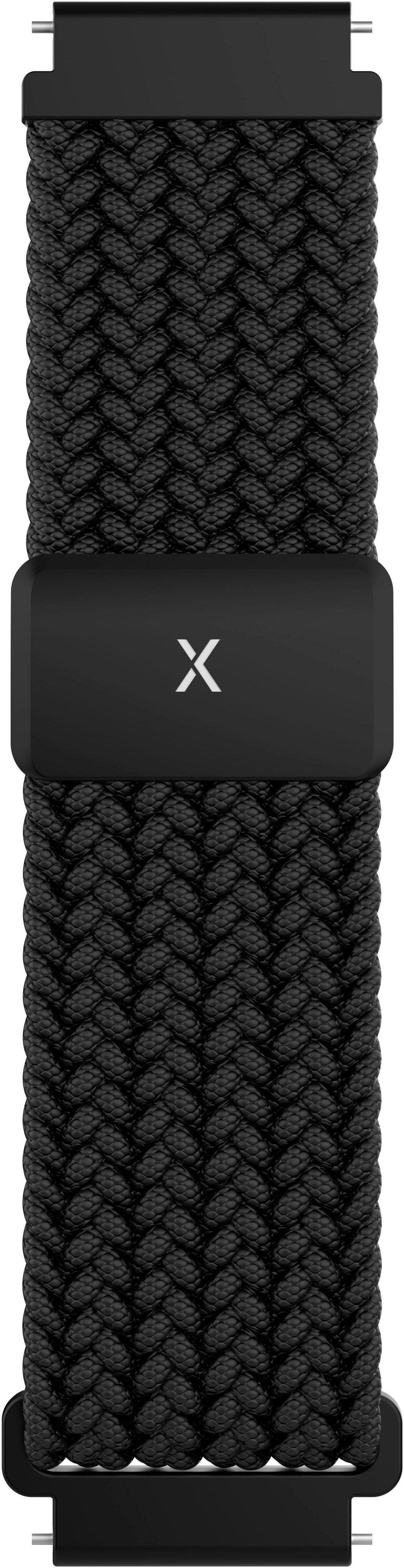 Xplora Smartwatch X6Play