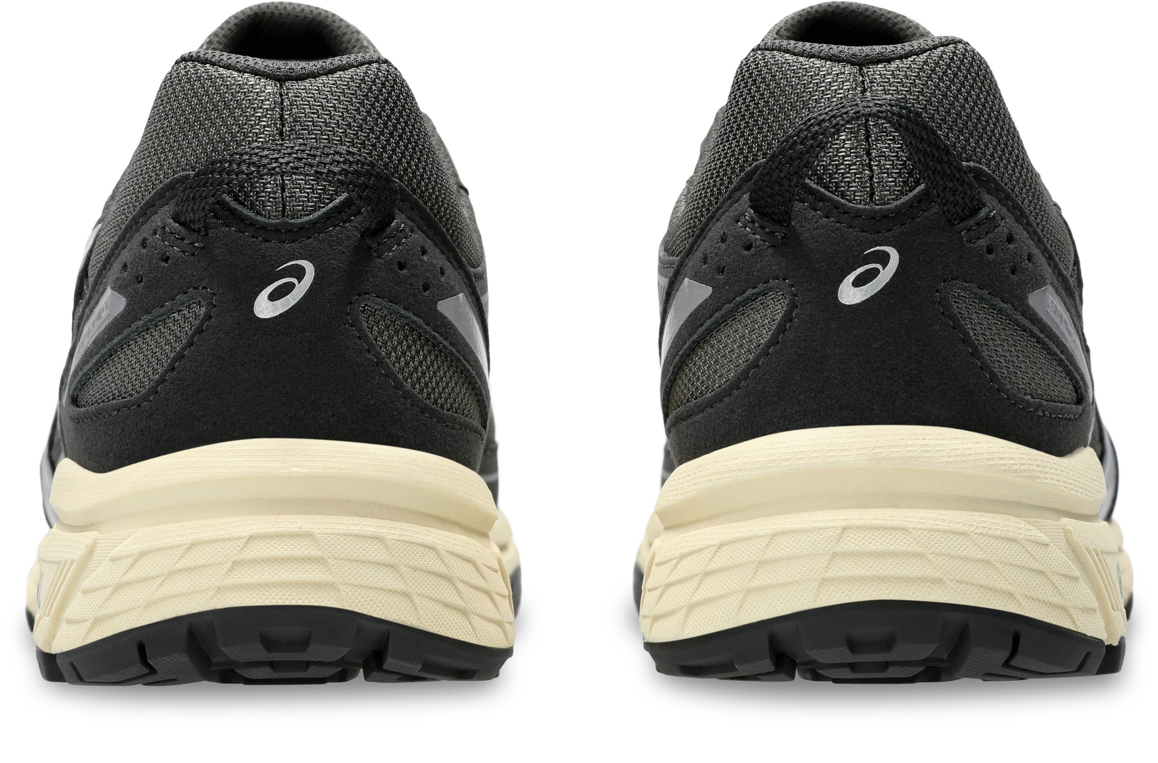 ASICS tiger Sneakers GEL-VENTURE 6