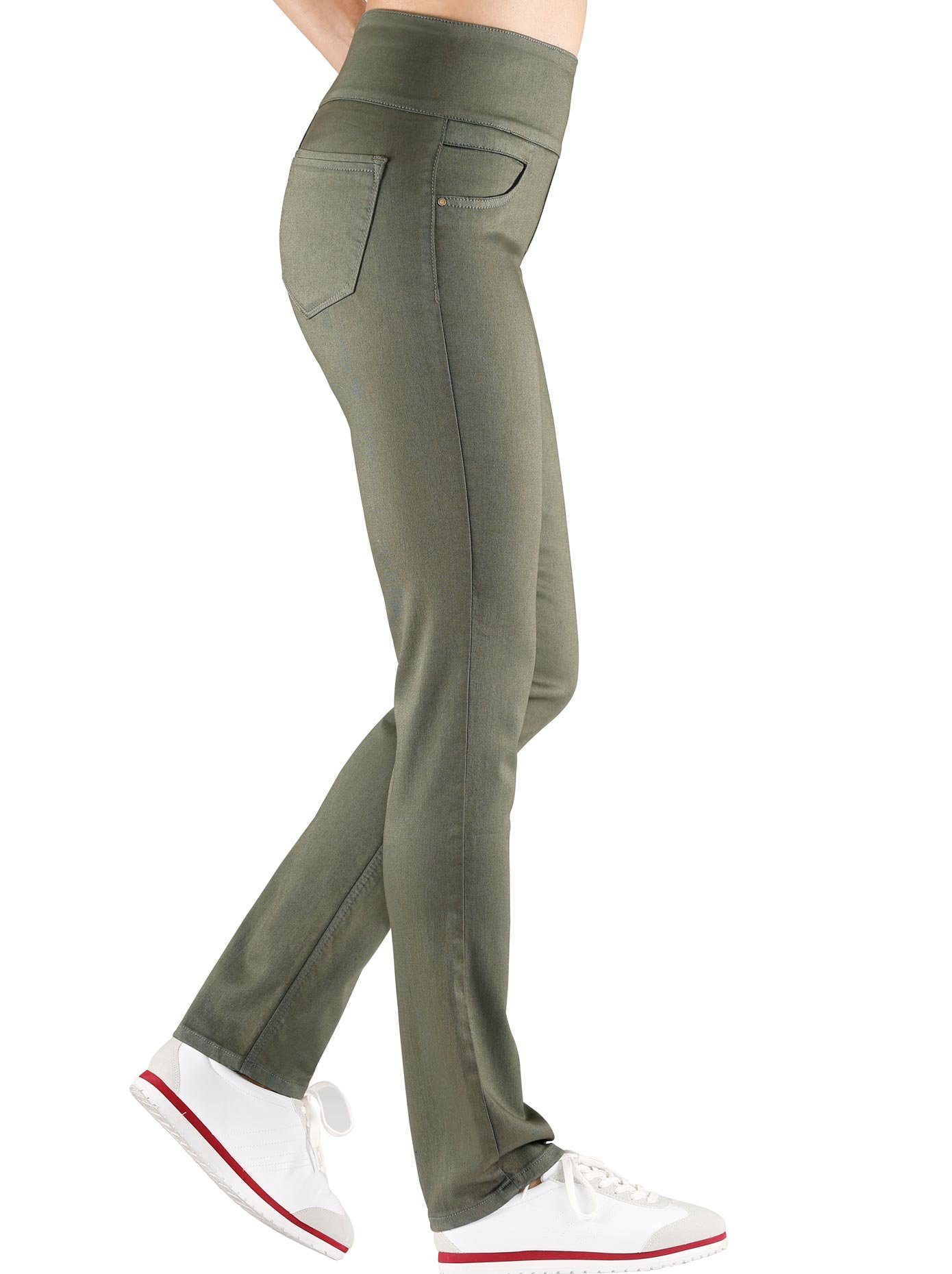 Casual Looks Comfortbroek