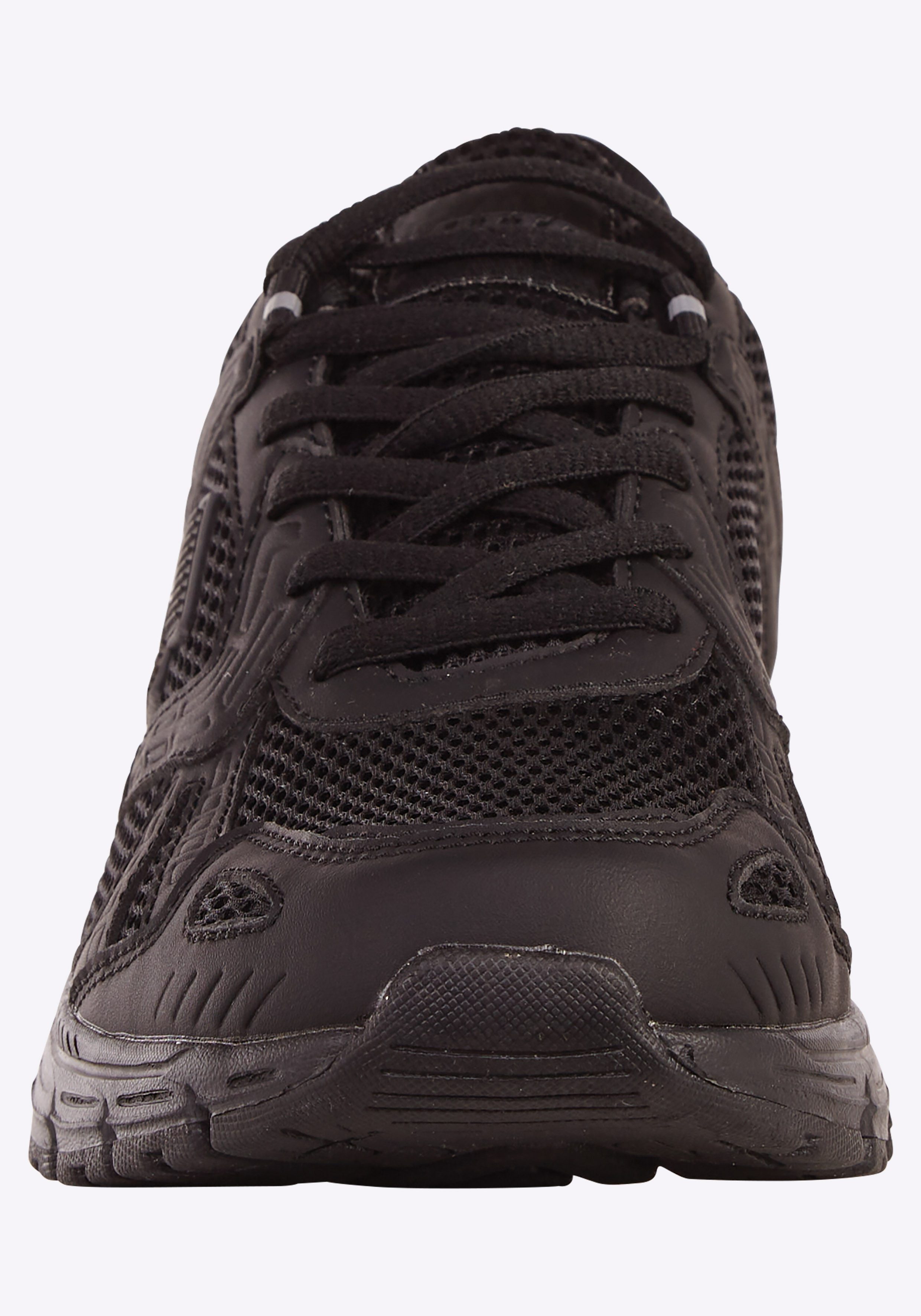 lotto Sneakers