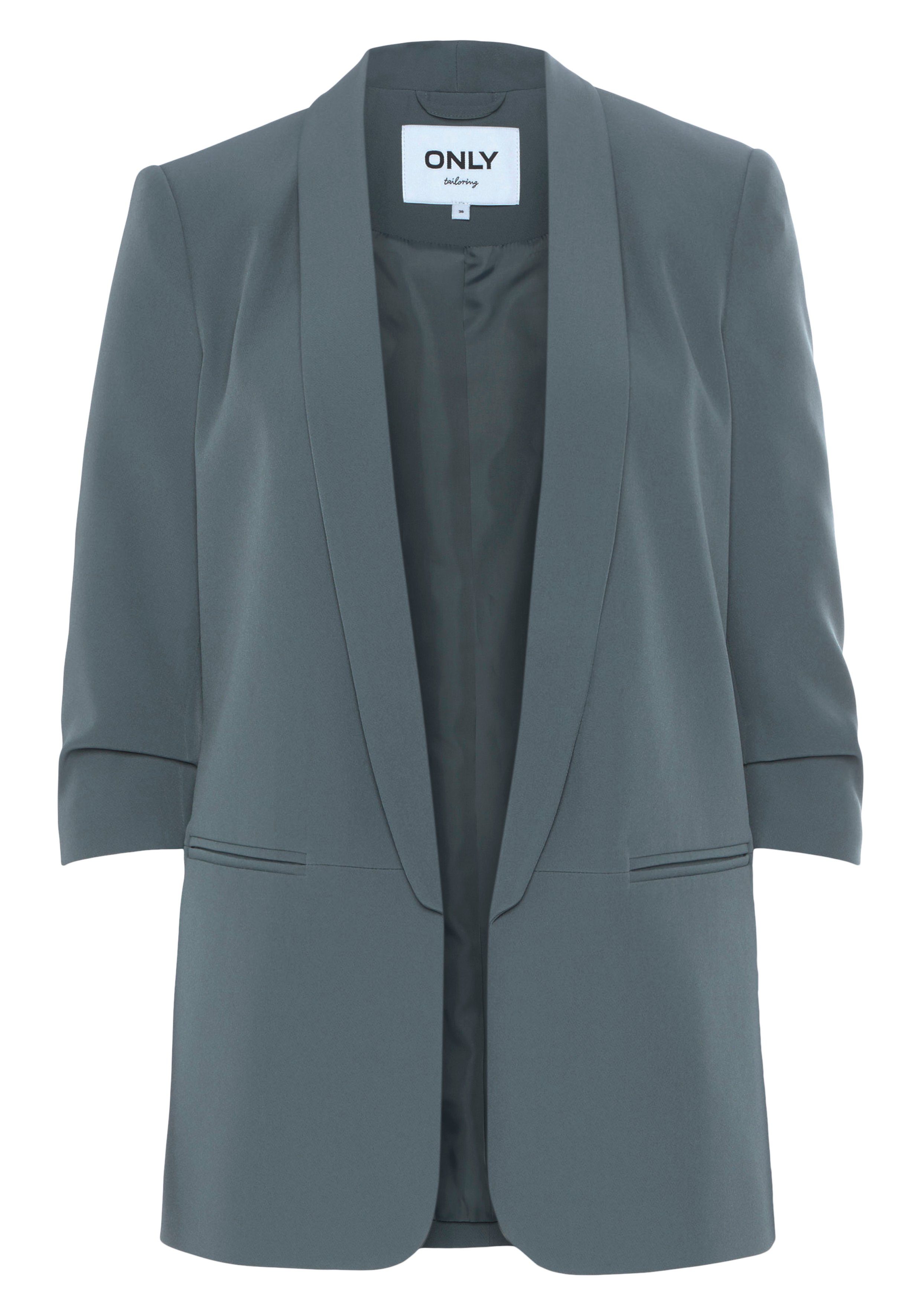 Only Korte blazer ONLELLA 3/4 BLAZER TLR