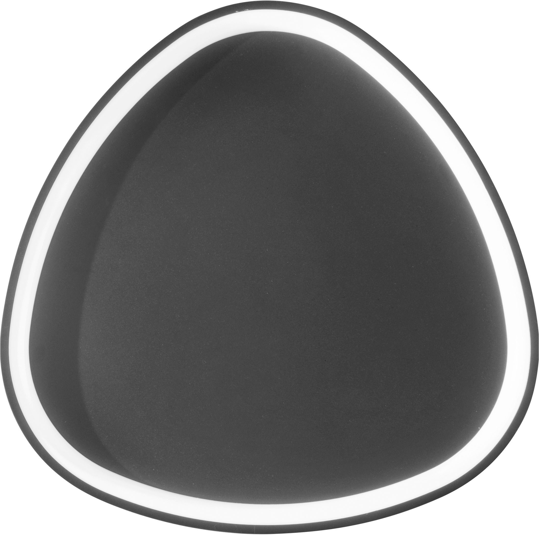 ECO-LIGHT Led-hanglamp LED-plafondlamp BEZI