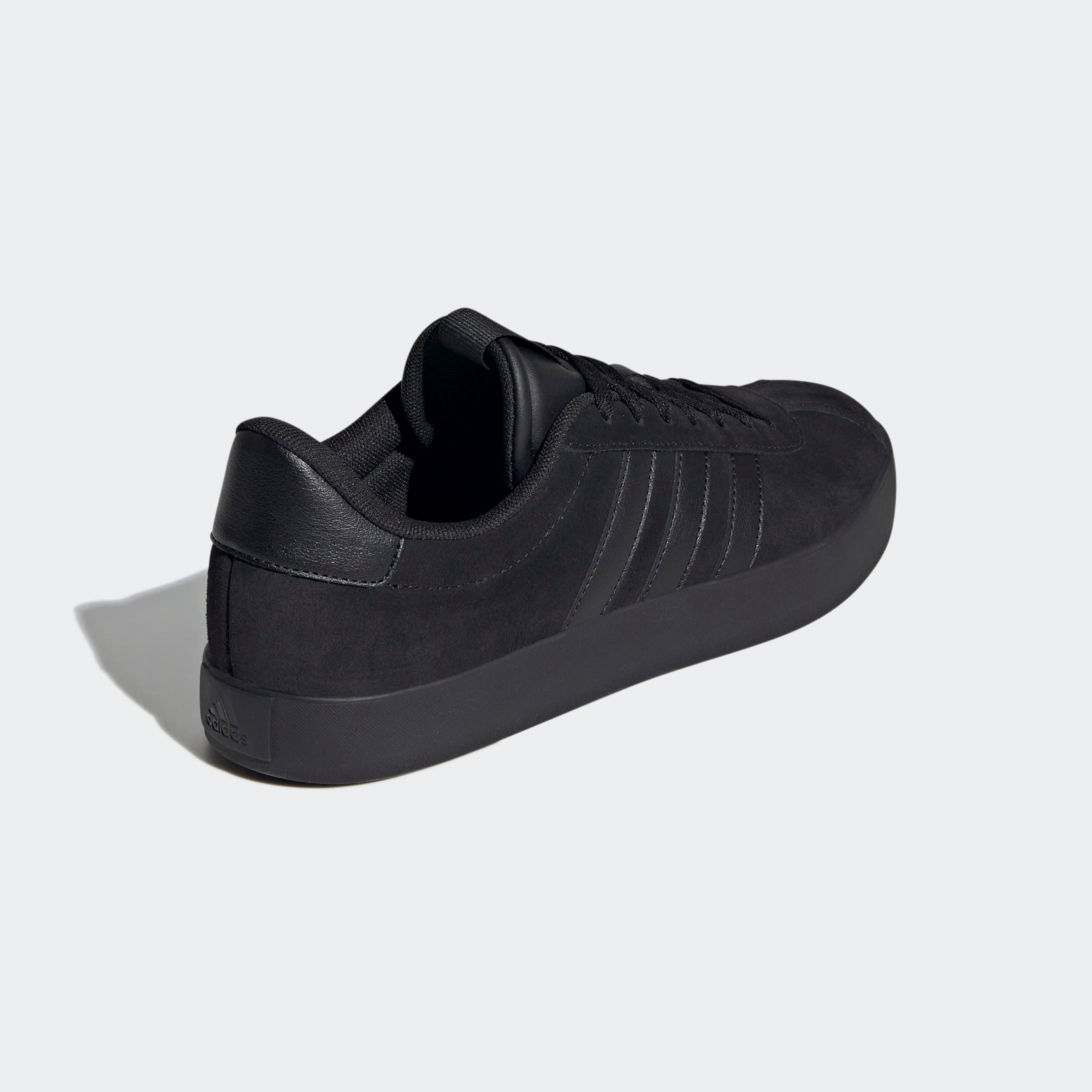 adidas Sportswear Sneakers VL COURT 3.0 geïnspireerd door het ontwerp van de adidas samba