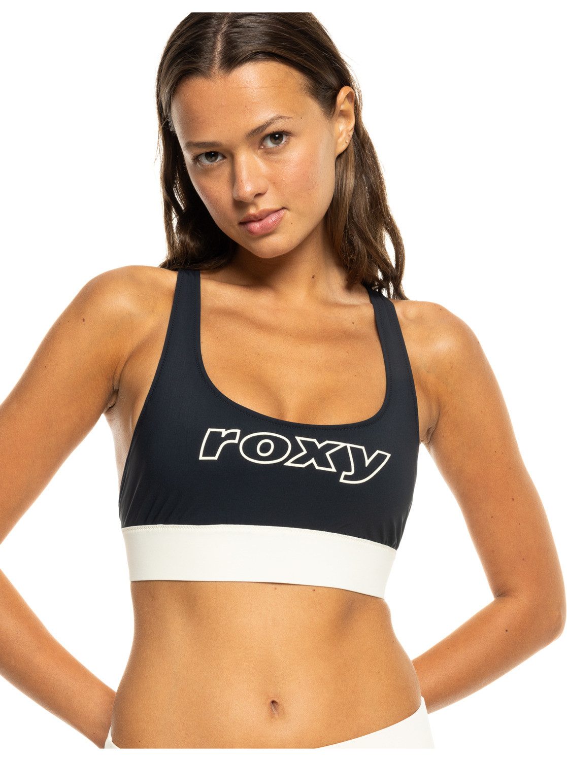 Roxy Zwemshirt Roxy Active