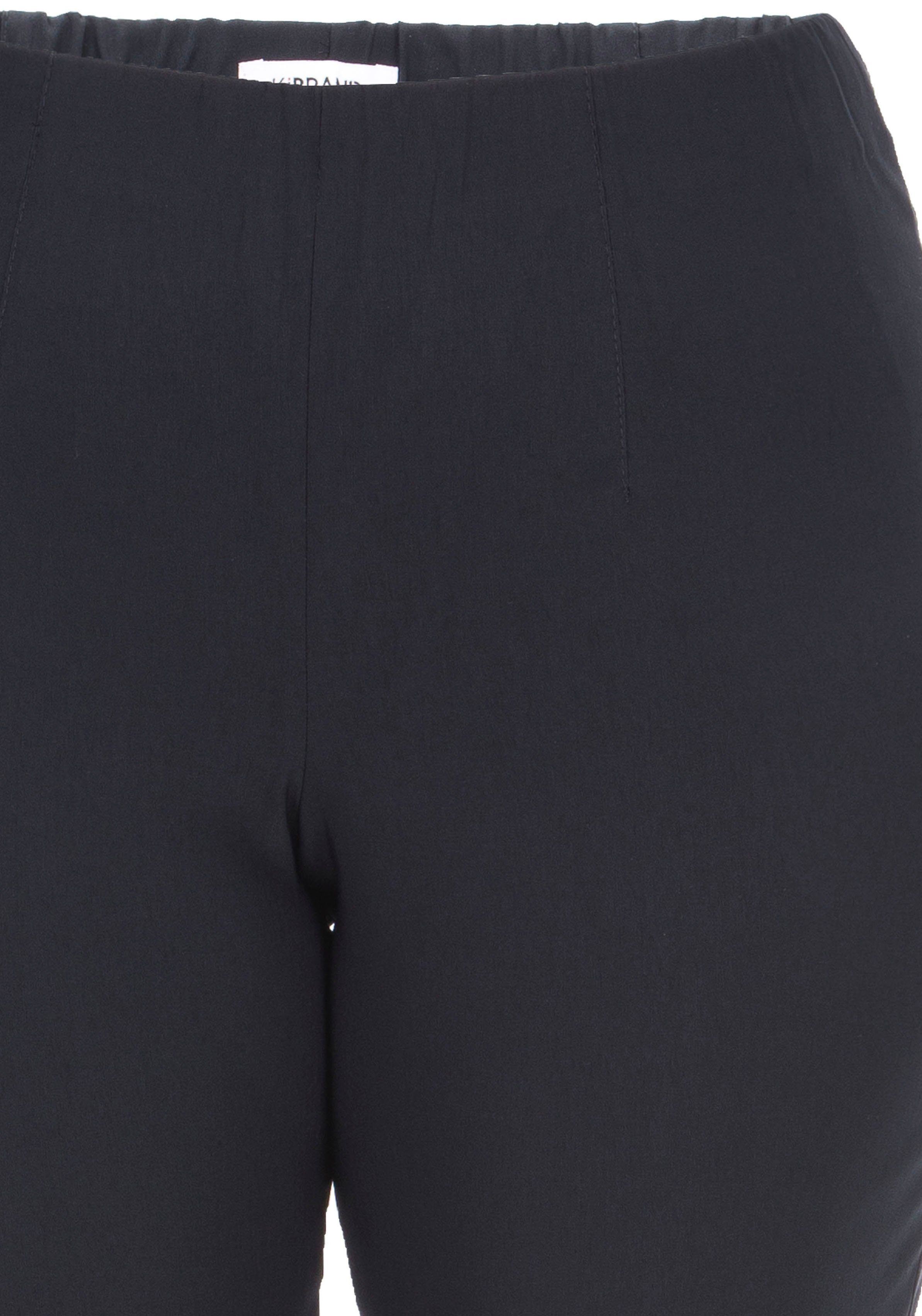 KjBRAND Comfortbroek Susie Bengaline