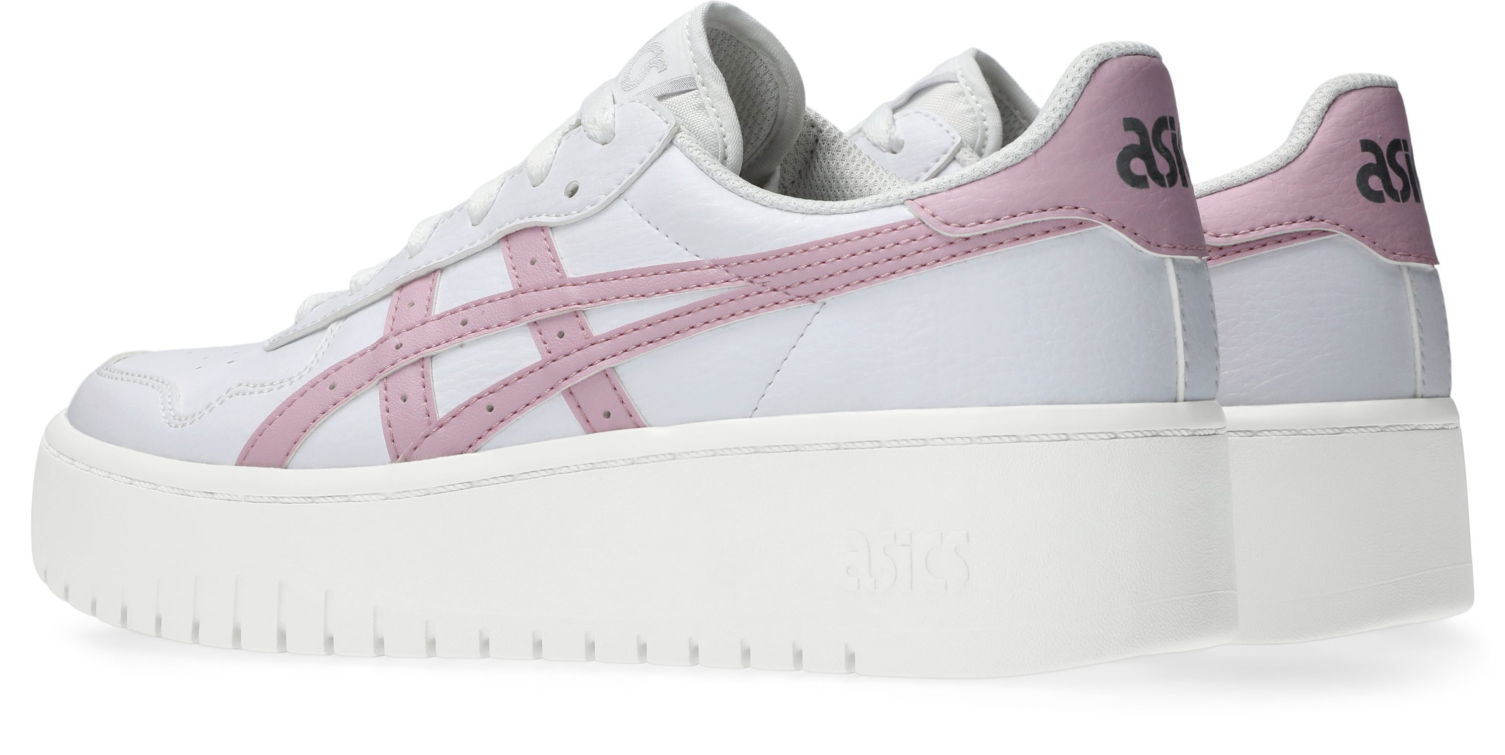 ASICS tiger Sneakers JAPAN S PF